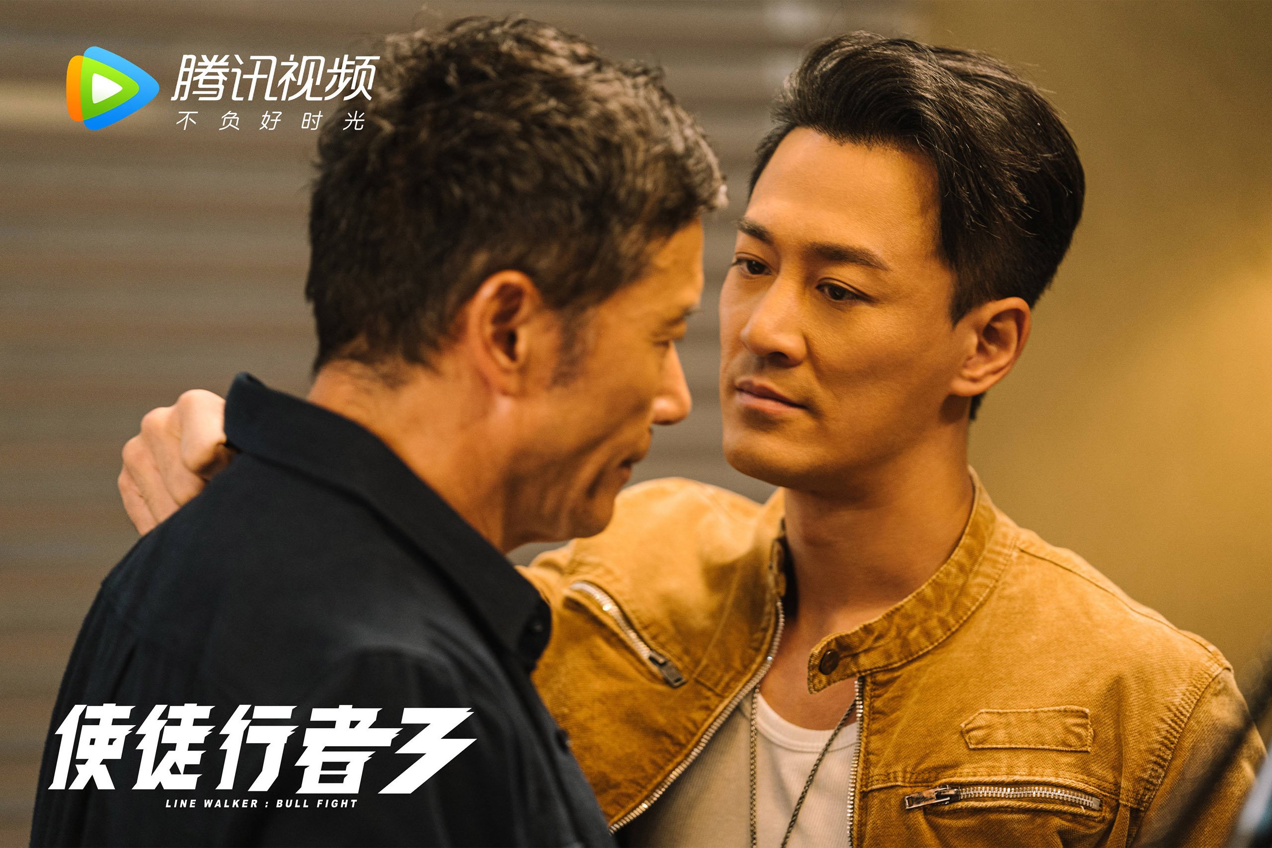 罗马队员替补上场取得关键进球,帮助球队取胜,罗马队足球