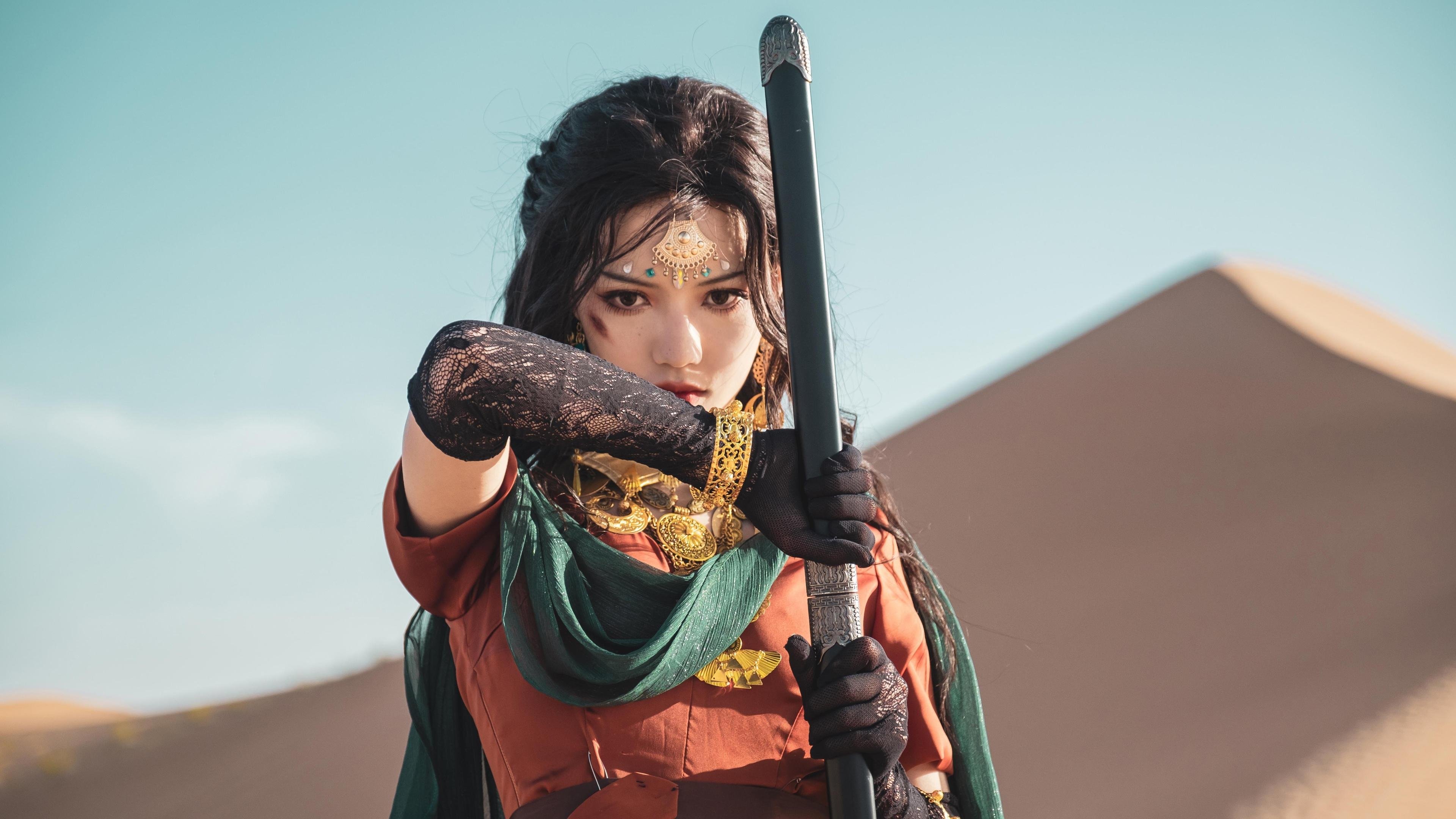 AYX SPORTS-英格兰奥运首战胜利迎好彩头，英国参加奥运会分英格兰和苏格兰