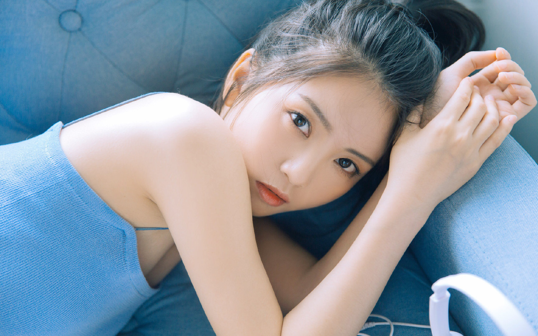 AYX GAME-苏格兰小胜塞尔维亚，策略变动带来意想不到的胜利，赛尔维亚对苏格兰