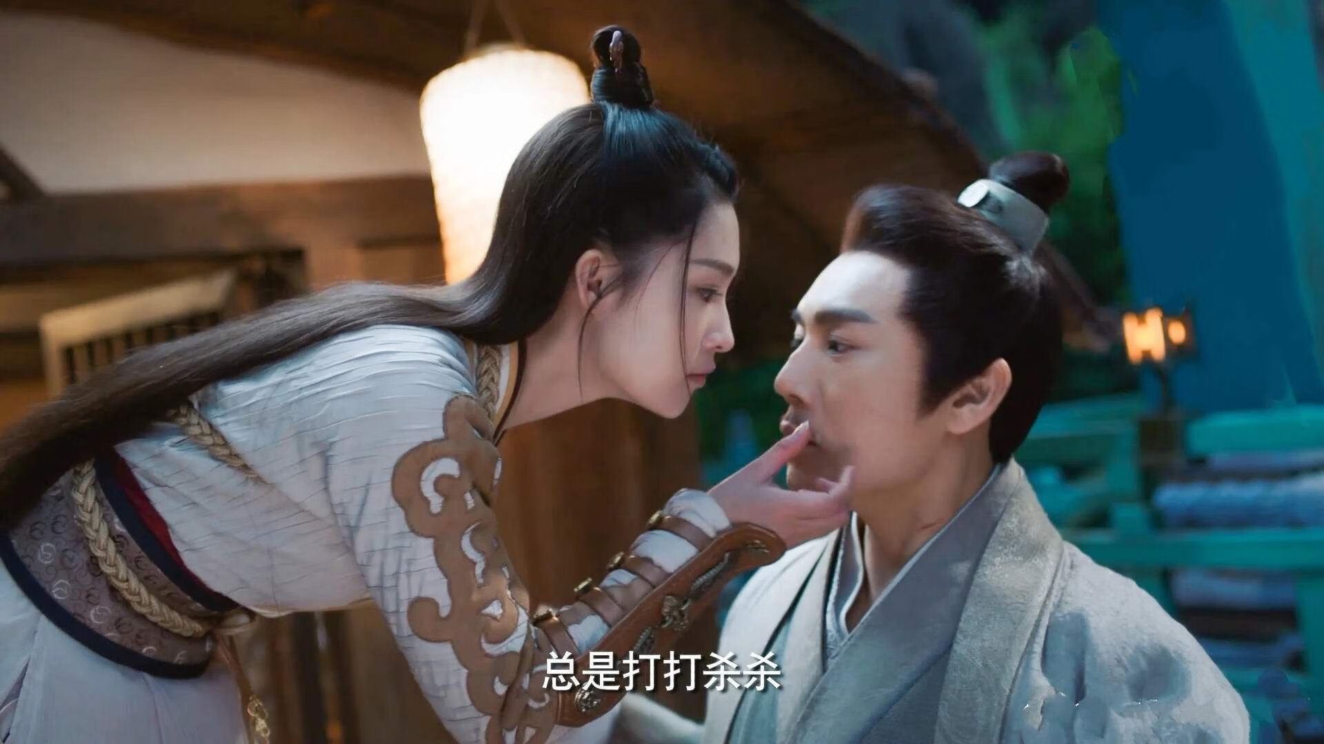 爱游戏中国官方登录入口网站-腾讯电竞赛事奖金规模创新高，腾讯比赛奖金多久到账