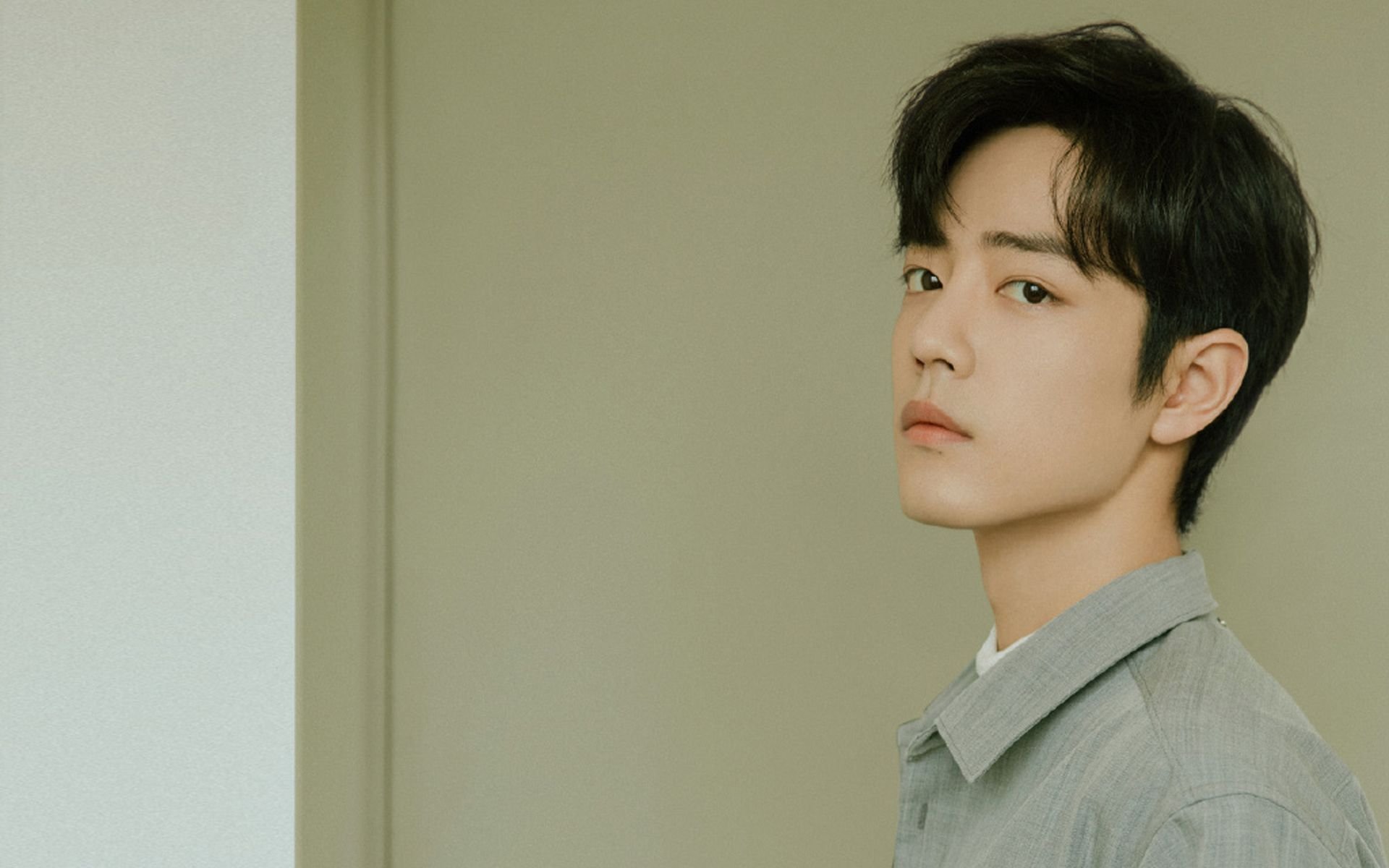 英雄联盟电竞纪录被刷新,英雄联盟电竞时间