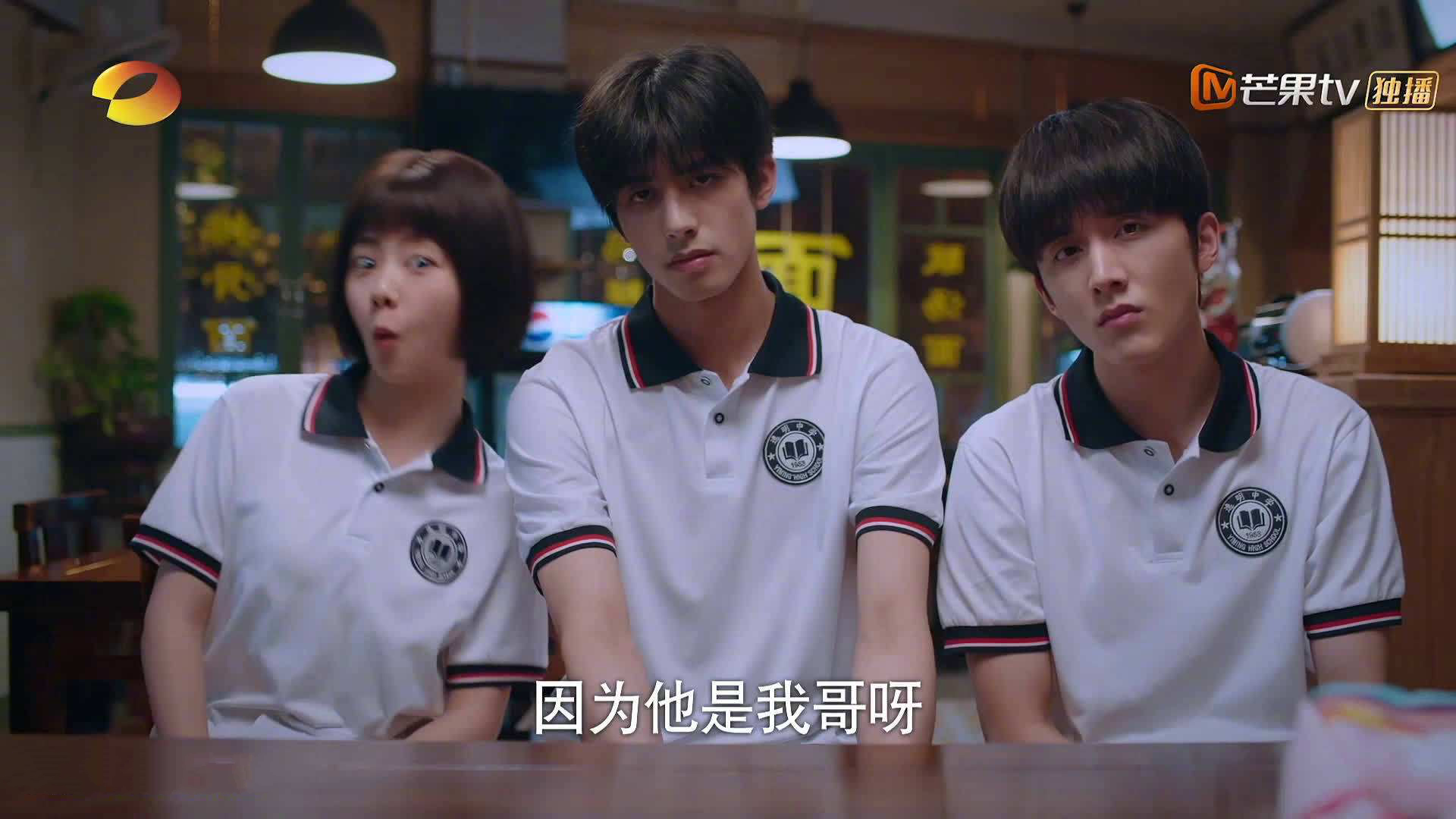 葡萄牙女足队实力强劲，创造精彩绝伦，葡萄牙女球迷