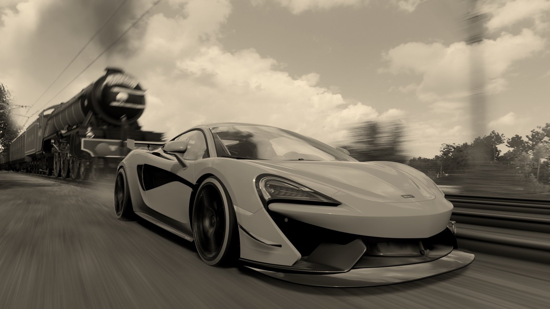 AYX体育官网-观众们期待在足球比赛中看到哪些精彩瞬间？，看足球赛观众们的神态