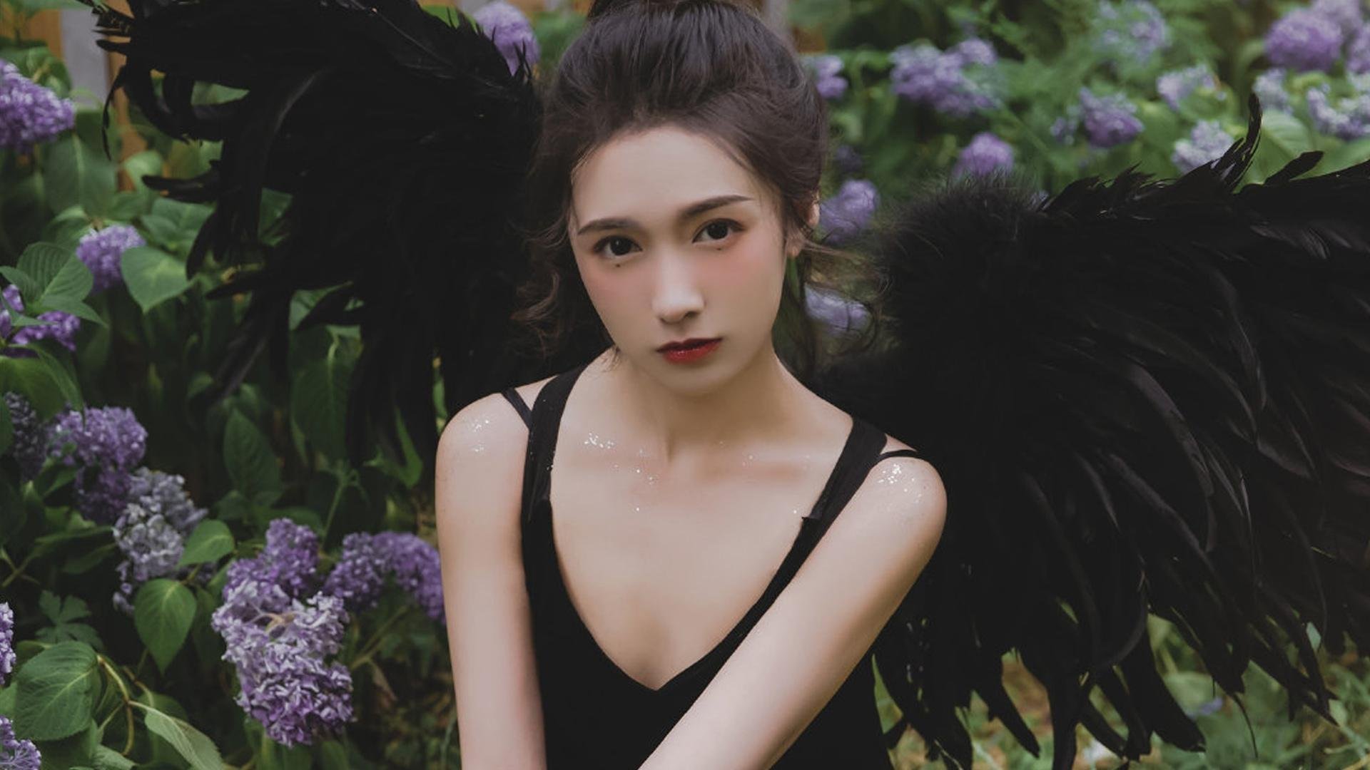 爱游戏平台-阿尔阿赫利与扎马莱克的埃及国家德比备受关注，阿尔扎赫vs佩历克