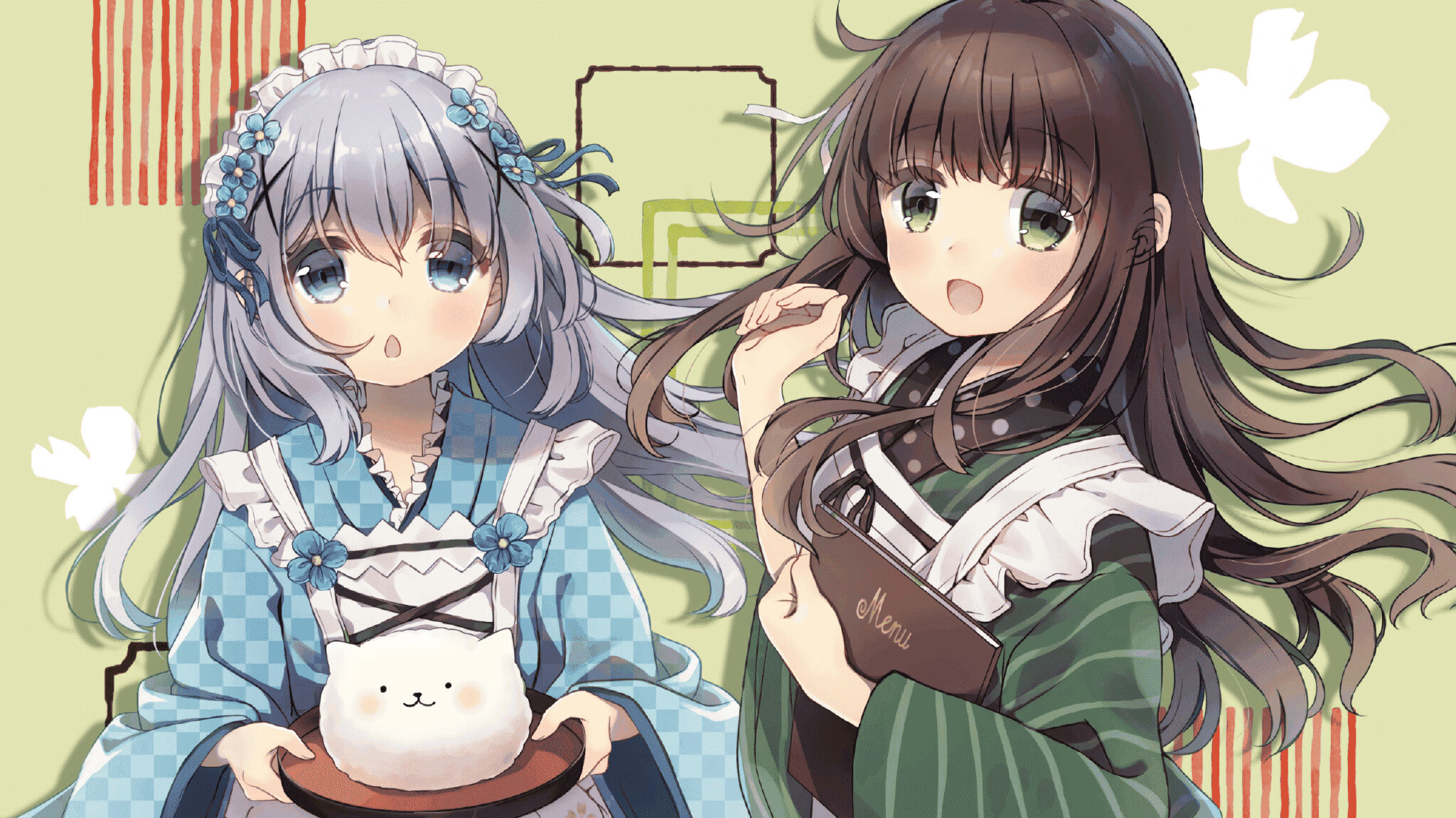 阿尔巴尼亚队在欧预赛中努力争取晋级机会,阿尔巴尼亚队在欧预赛中努力争取晋级机会的是谁