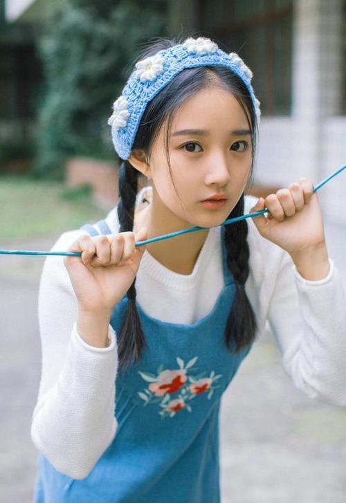 爱游戏app下载-阿尔阿赫利球队整体实力增强，阿赫利vs德独立