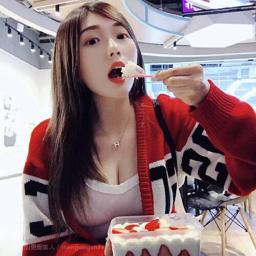 雄狮内线优势明显,带领球队一路高歌,雄狮科普