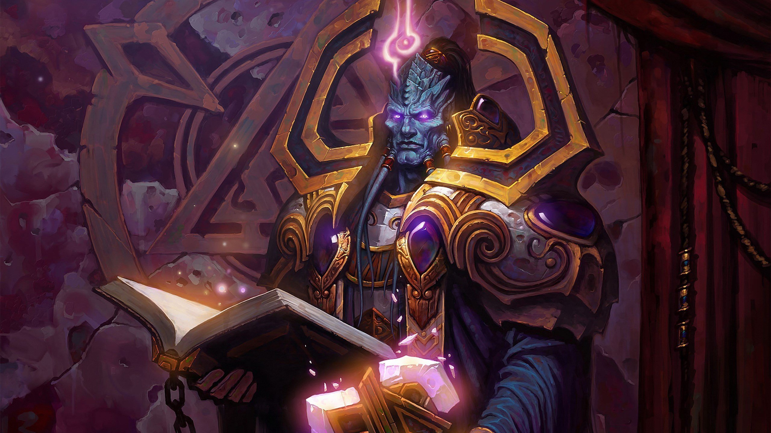 雄独行侠队客场逆转,成功摧毁对手,2021年1月16日独行侠对雄鹿