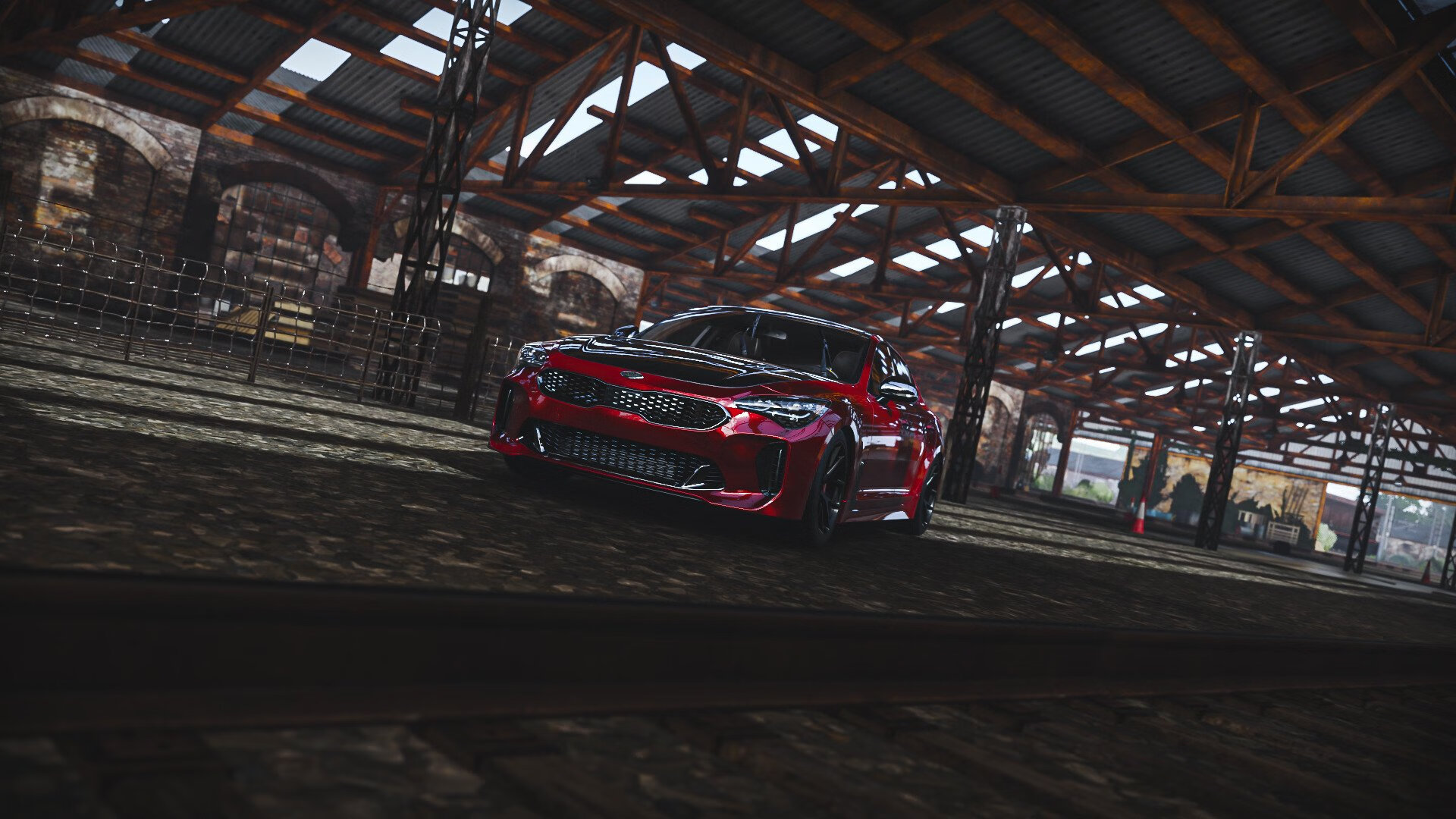 爱游戏平台-青少年篮球训练质量提升，青少年篮球训练质量提升措施