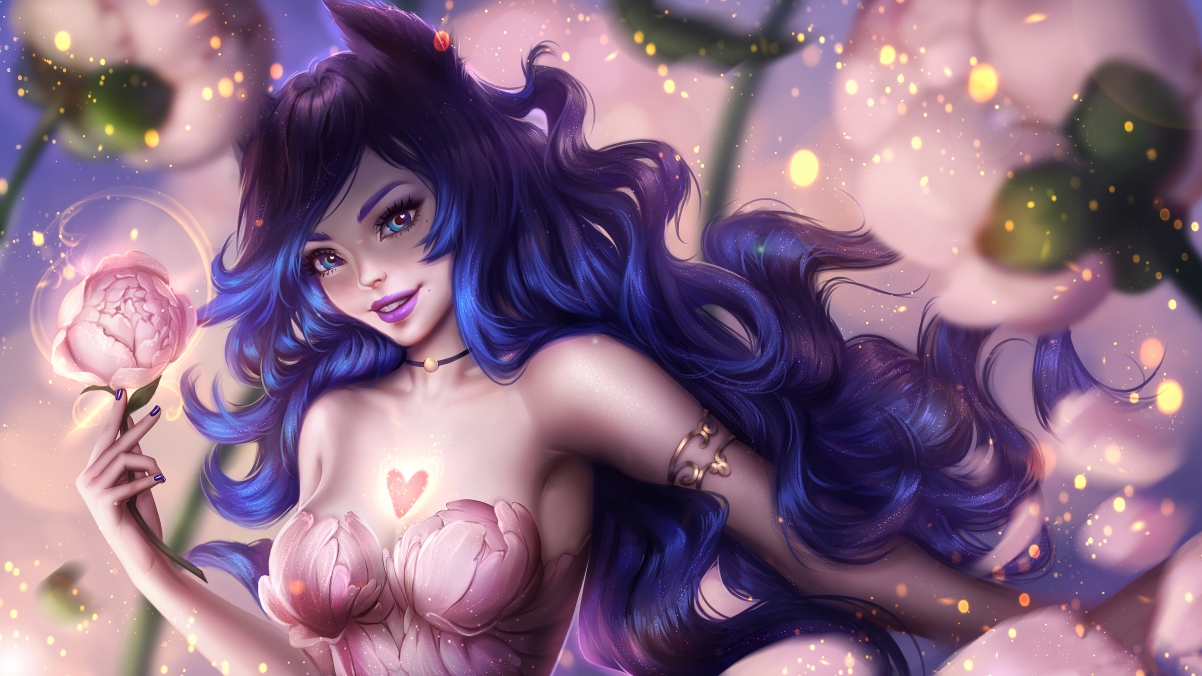 青少年篮球训练质量提升,青少年篮球训练质量提升措施