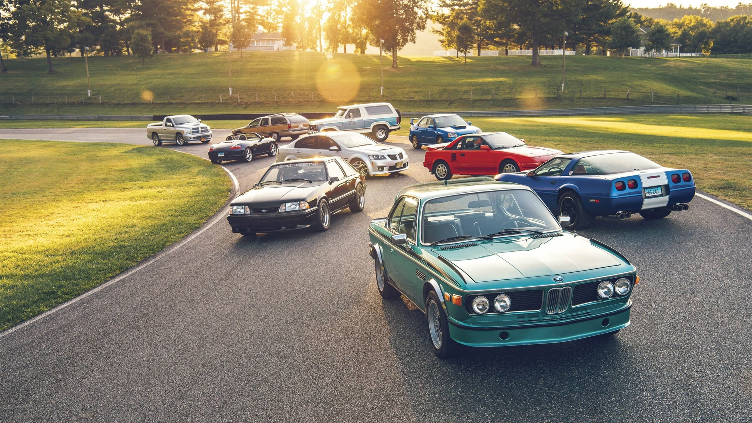 爱游戏娱乐-雄鹿快船主场对战，球星对决精彩纷呈，雄鹿对快船2021