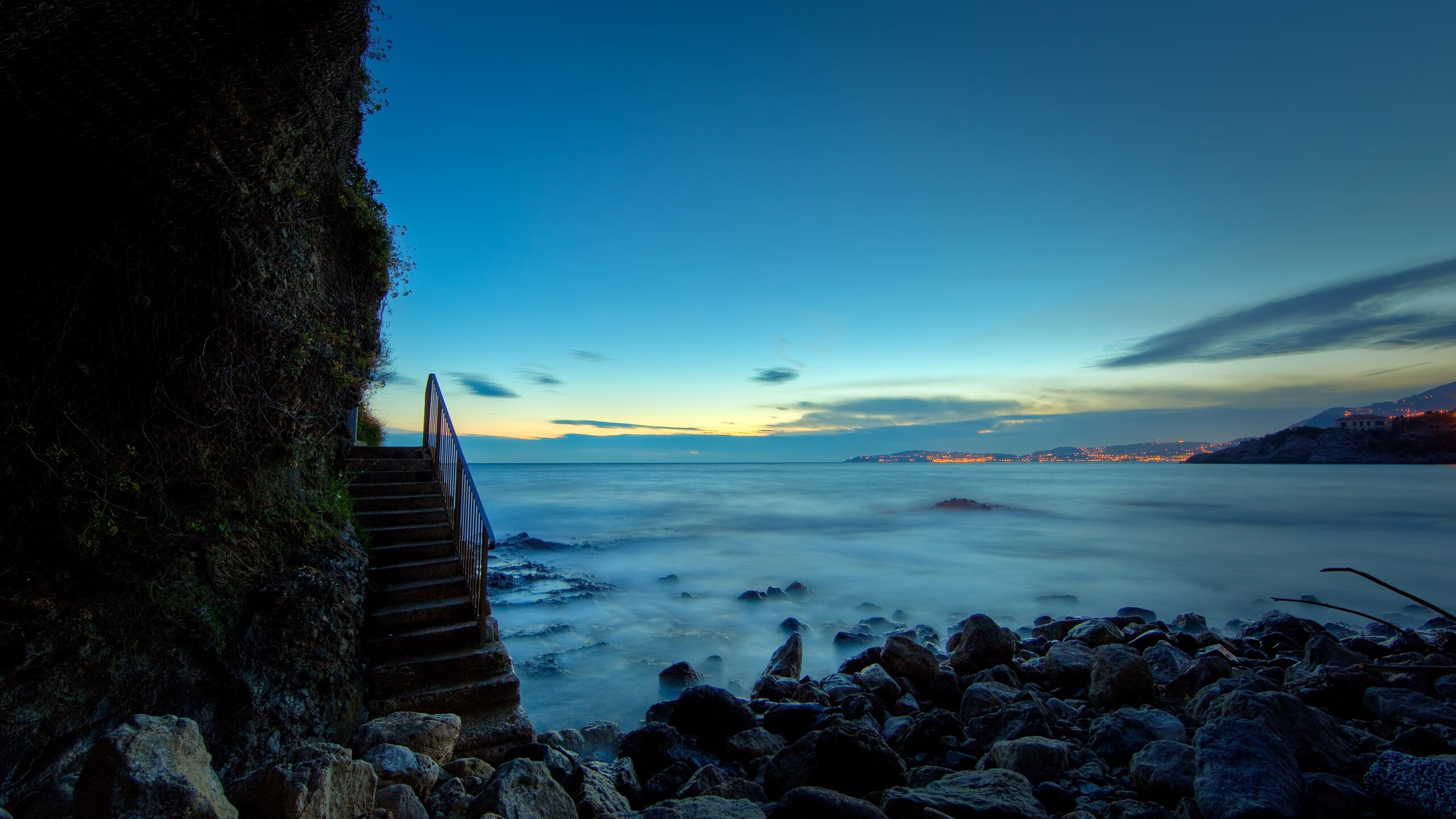 青年球员海外归来适应问题是否被低估,最新留洋的中国青年球员