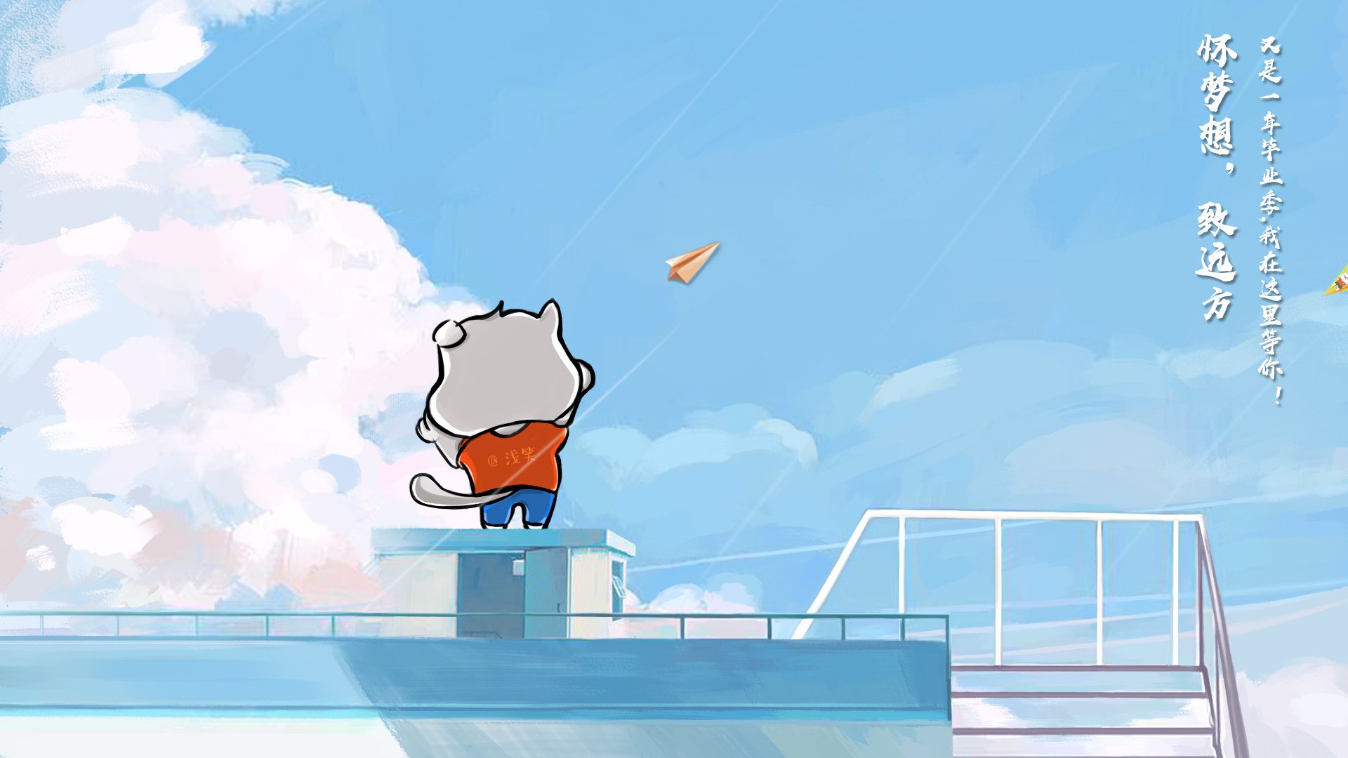 NBA球员场上领导力的评估模型构建，球场领袖