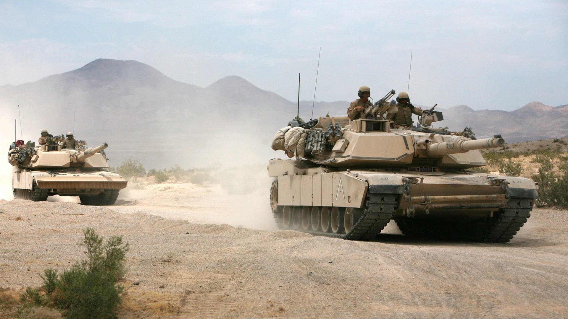 NBA球员场上领导力的评估模型构建，球场领袖