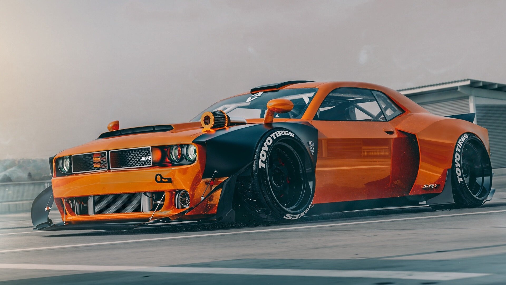 NBA赛季盖帽王数据统计,nba盖帽王榜历届