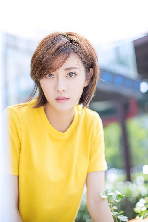 世界杯后遗症:五大联赛国际球员的状态分析,2022世界杯五大联赛怎么办