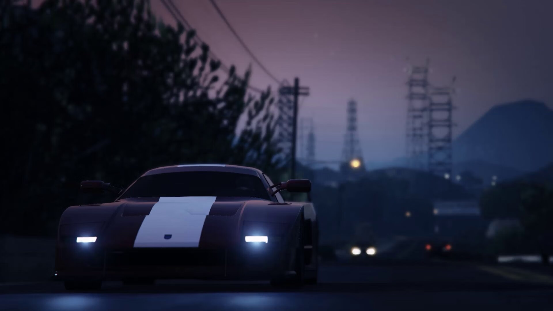 中国篮球职业联赛经济效益分析与优化方案,篮球经济环境分析