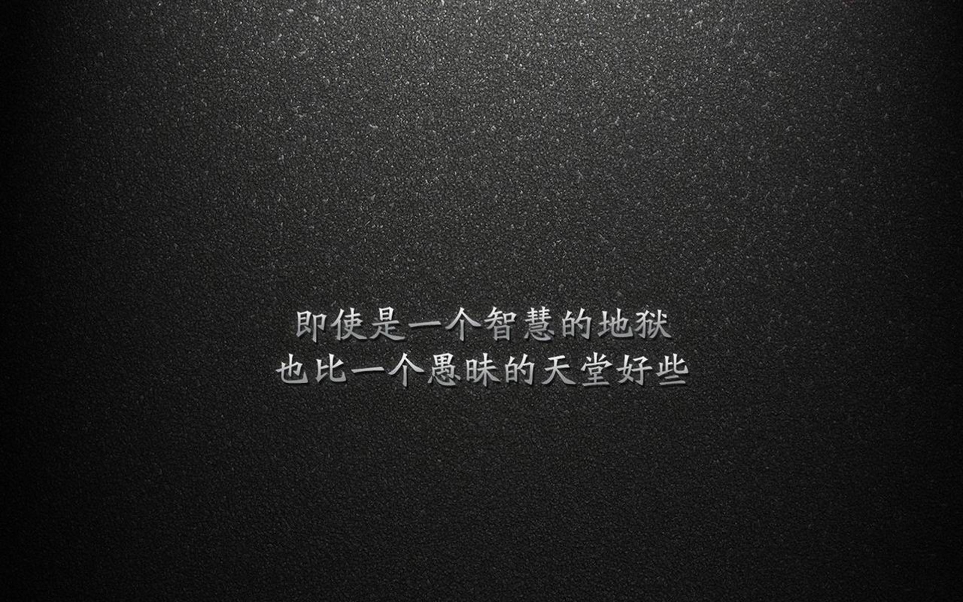 中国篮球职业联赛俱乐部财务风险管理及控制，篮球俱乐部的风险与对策