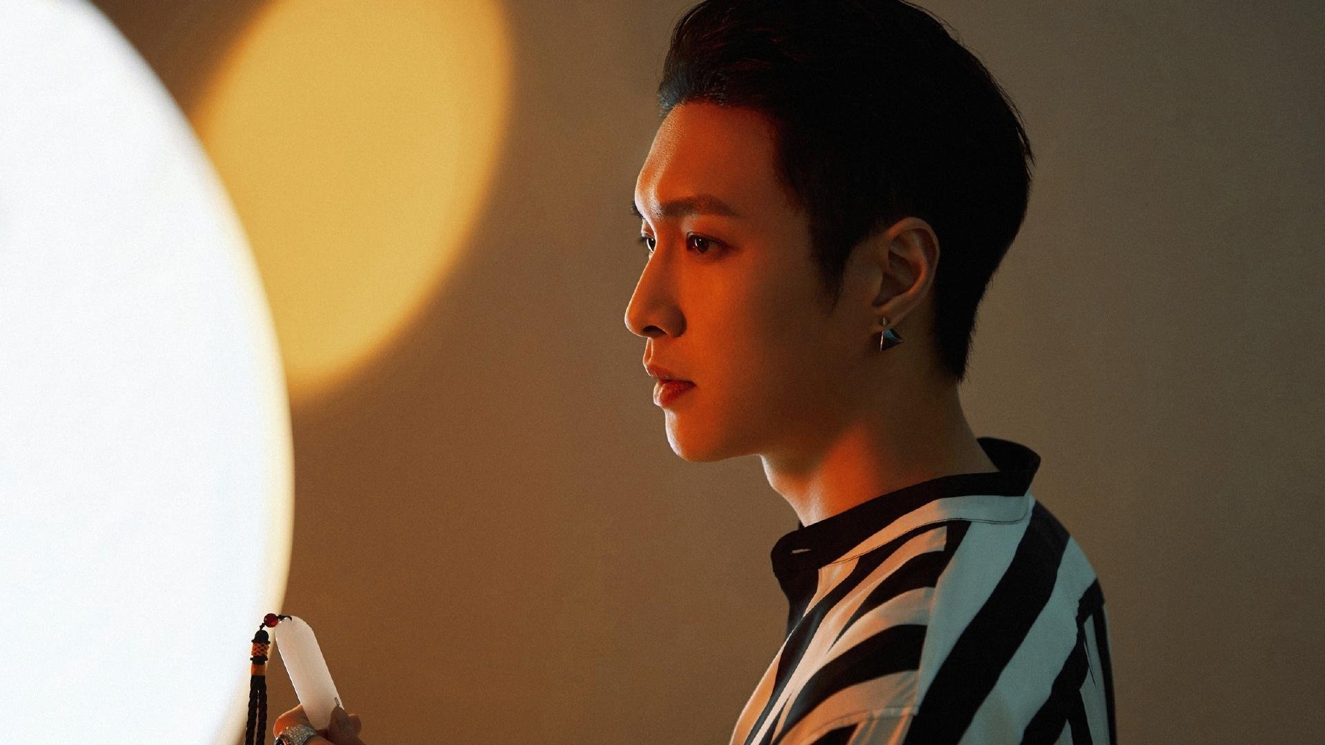 中国篮球职业联赛俱乐部财务风险管理及控制，篮球俱乐部的风险与对策