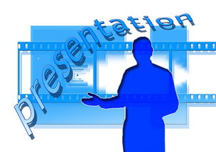 爱游戏体育APP下载-中国篮球联赛市场细分与精准营销策略研究，中国篮球市场化