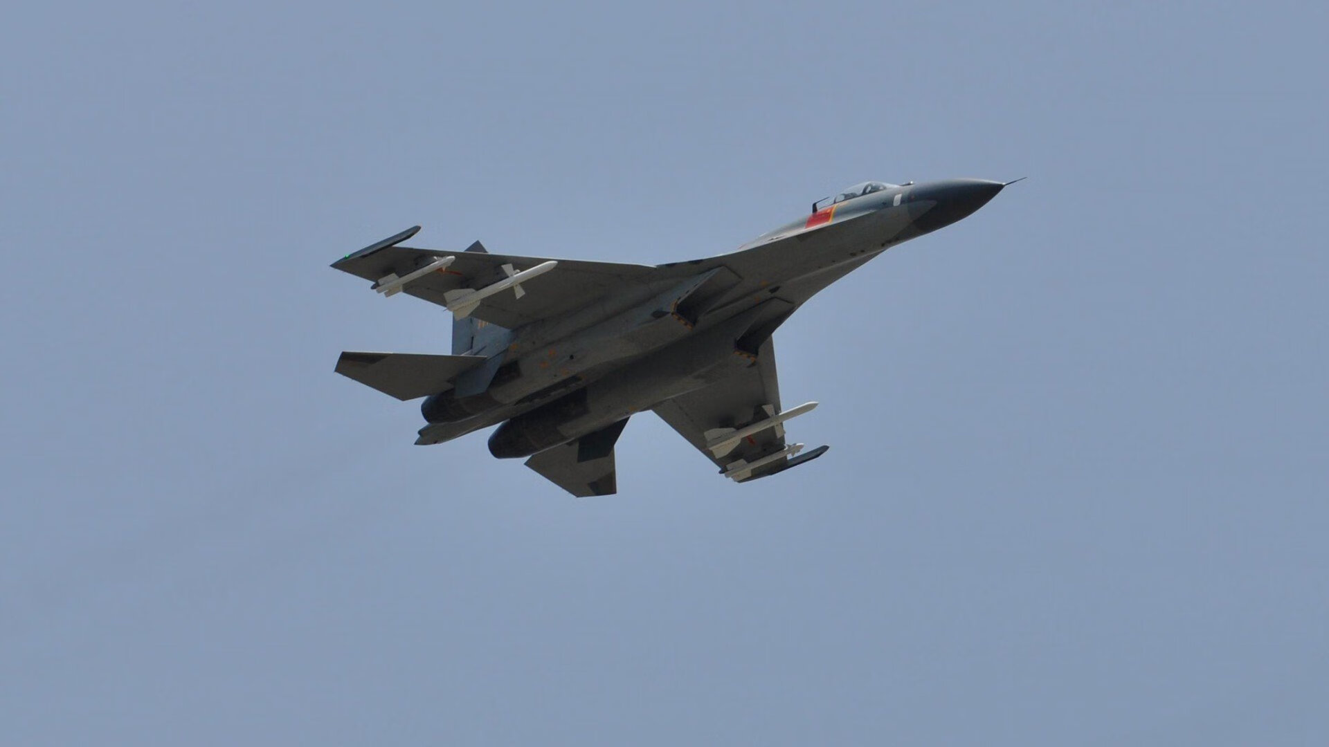 中国足球高节奏转换下的控球稳定性,足球如何控制节奏