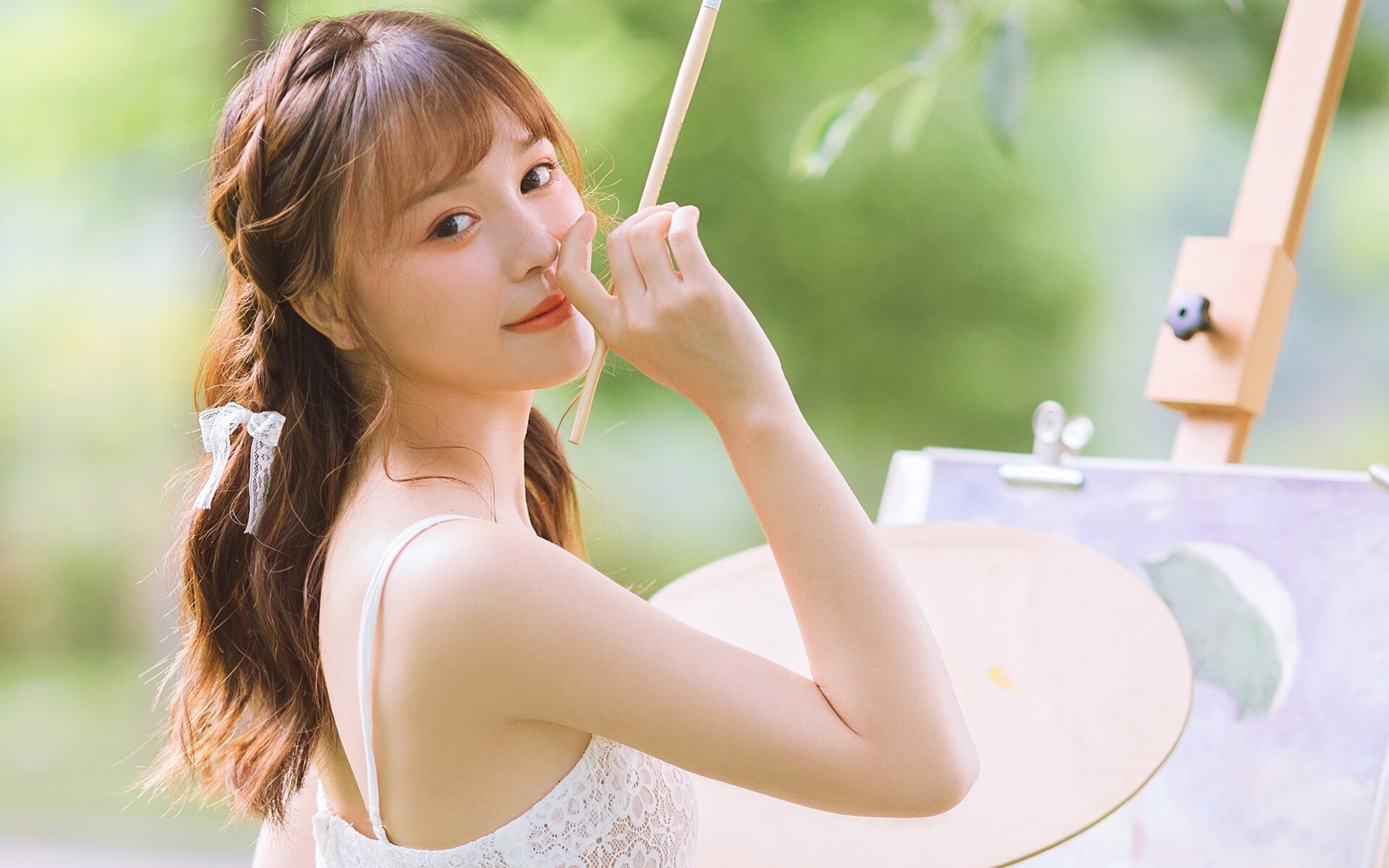 全国青少年体育舞蹈大赛引领青春潮流,全国青少年体育舞蹈锦标赛