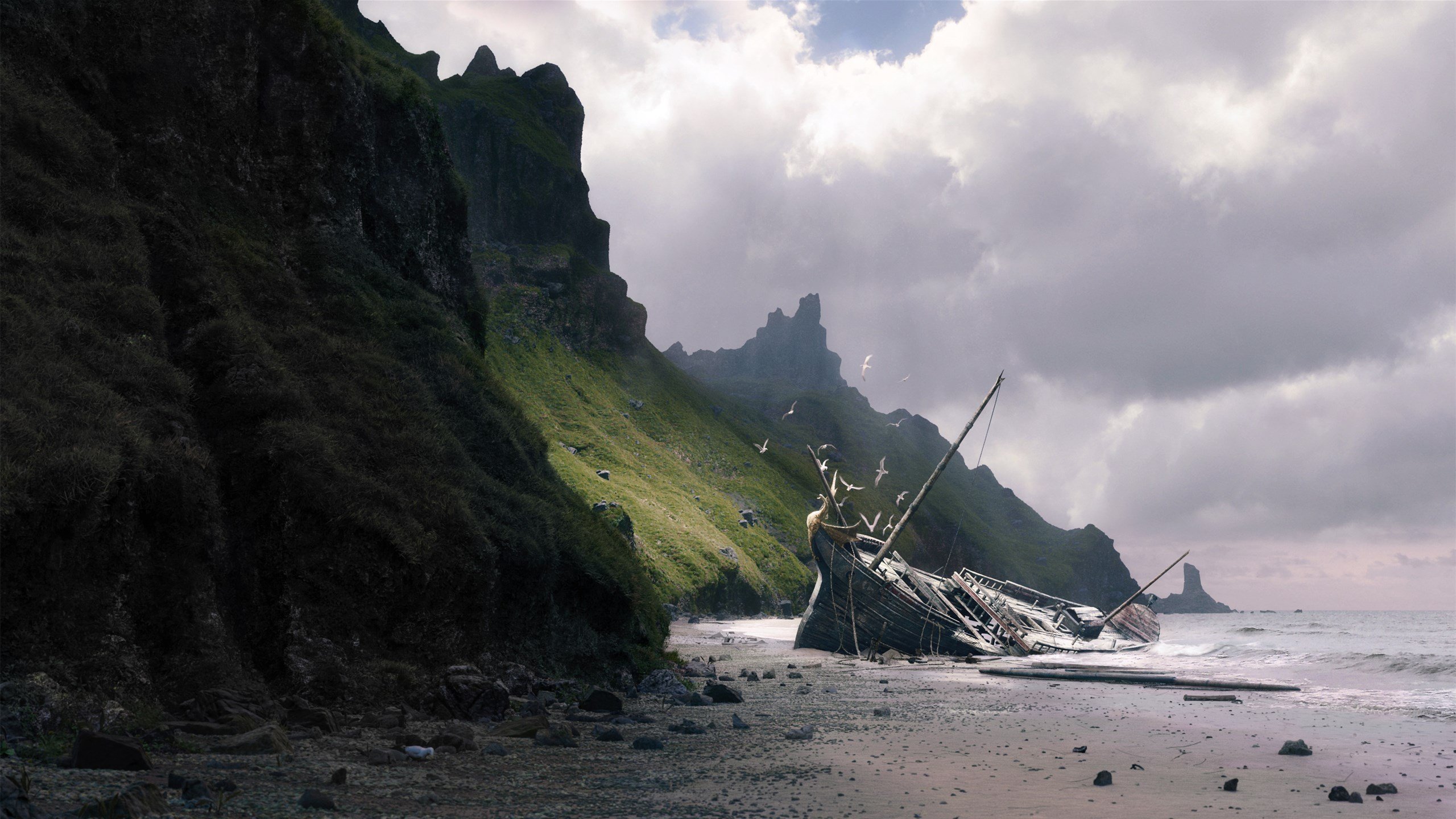 爱游戏下载-国足控球占优比赛中失分节点统计图，国足总结失败 低估对手