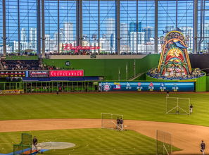 爱游戏 电竞-国足核心战术执行人员稳定性研究，中国足球队战术