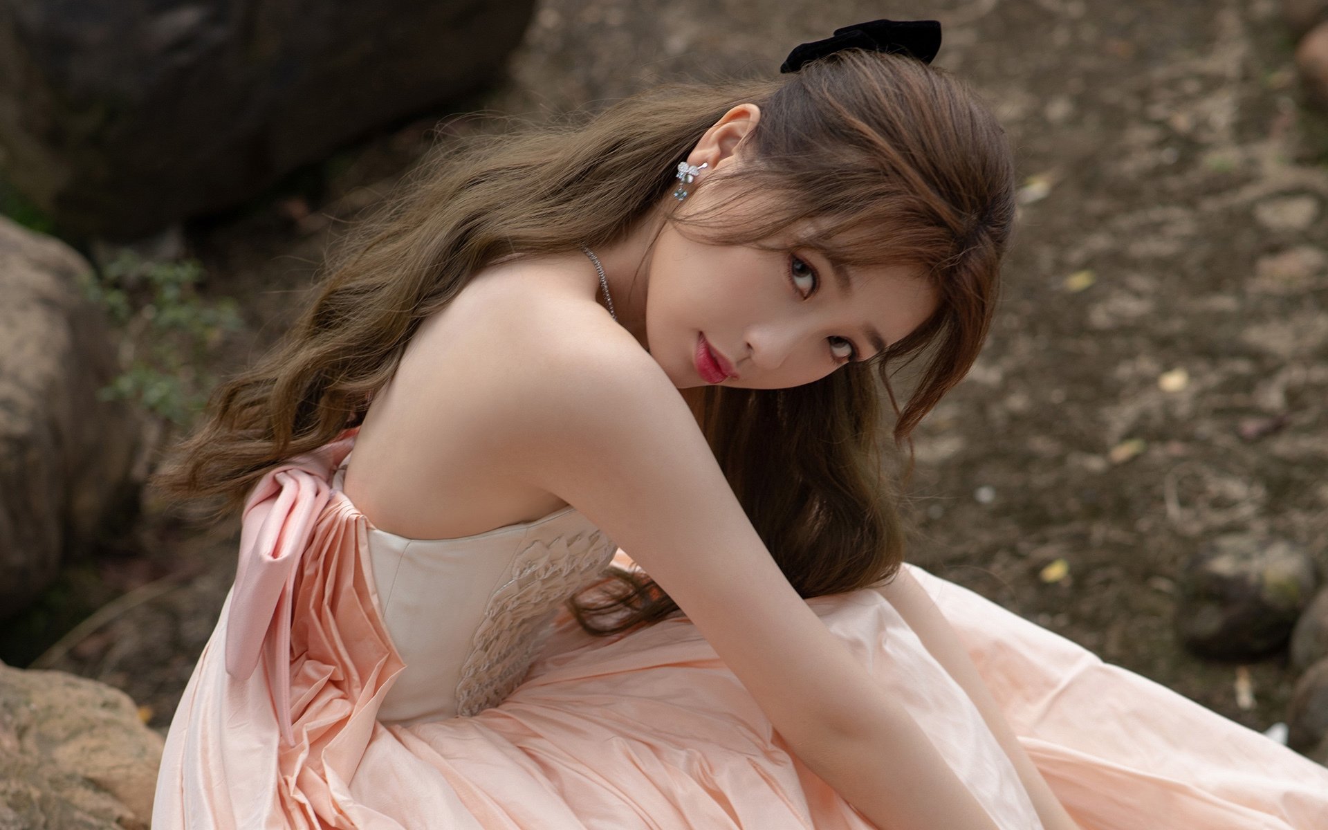 爱游戏中国官方登录入口网站-意甲青训体系中融入情绪调节训练的效果评估，意甲青训最好的球队