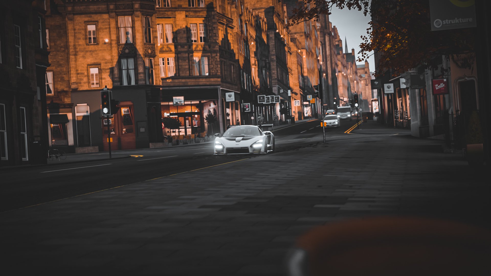 篮球专项体能训练技术创新与实践应用,篮球专项体能训练的心得体会