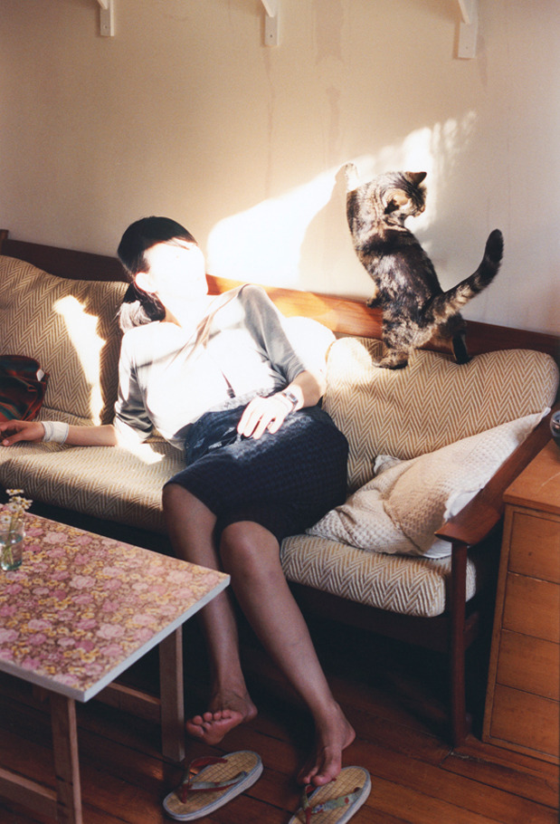 球队分拆:企业化管理中的创新实践,球队分类