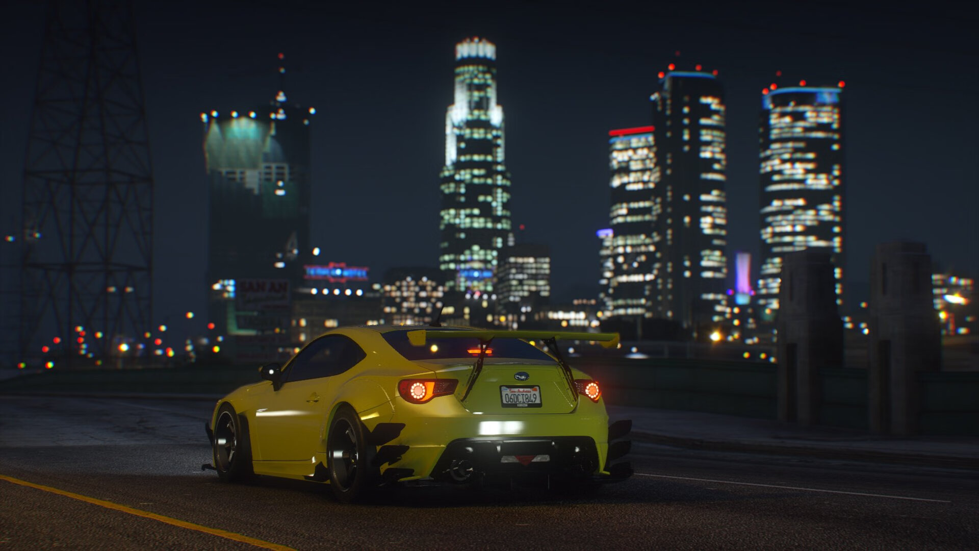 篮球运动员专项训练设备技术创新与应用,篮球专项运动技术训练要点