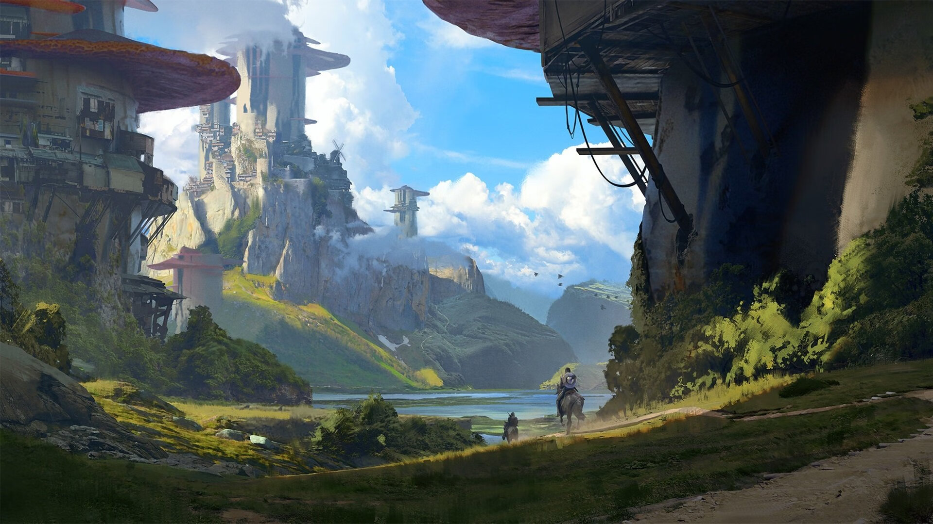 爱游戏-西甲第22轮回顾：巴萨逆转取胜，积分榜尘埃落定，西甲25轮巴萨