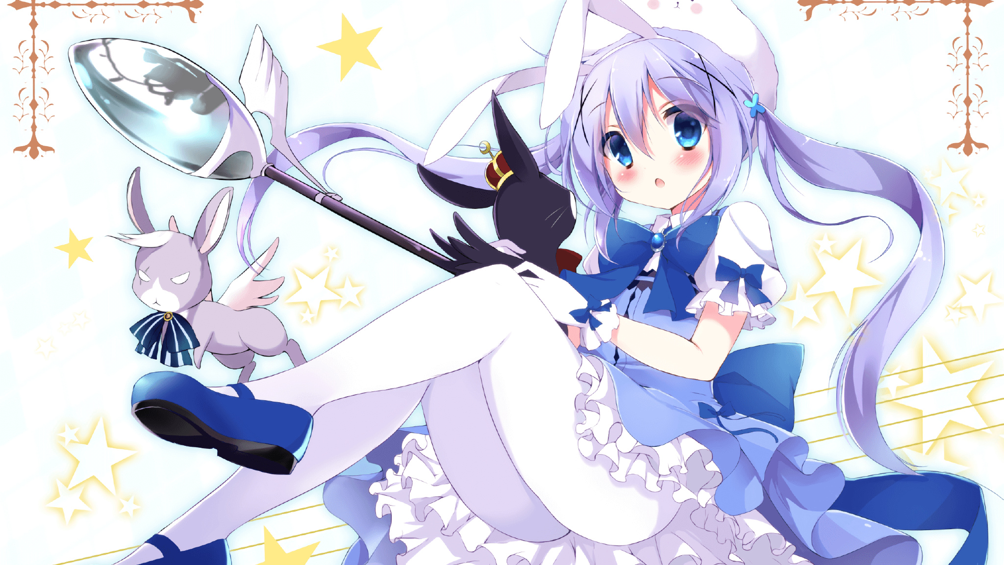 运动员运动伤害预防技术,预防运动员损伤及治疗运动员损伤的重要手段