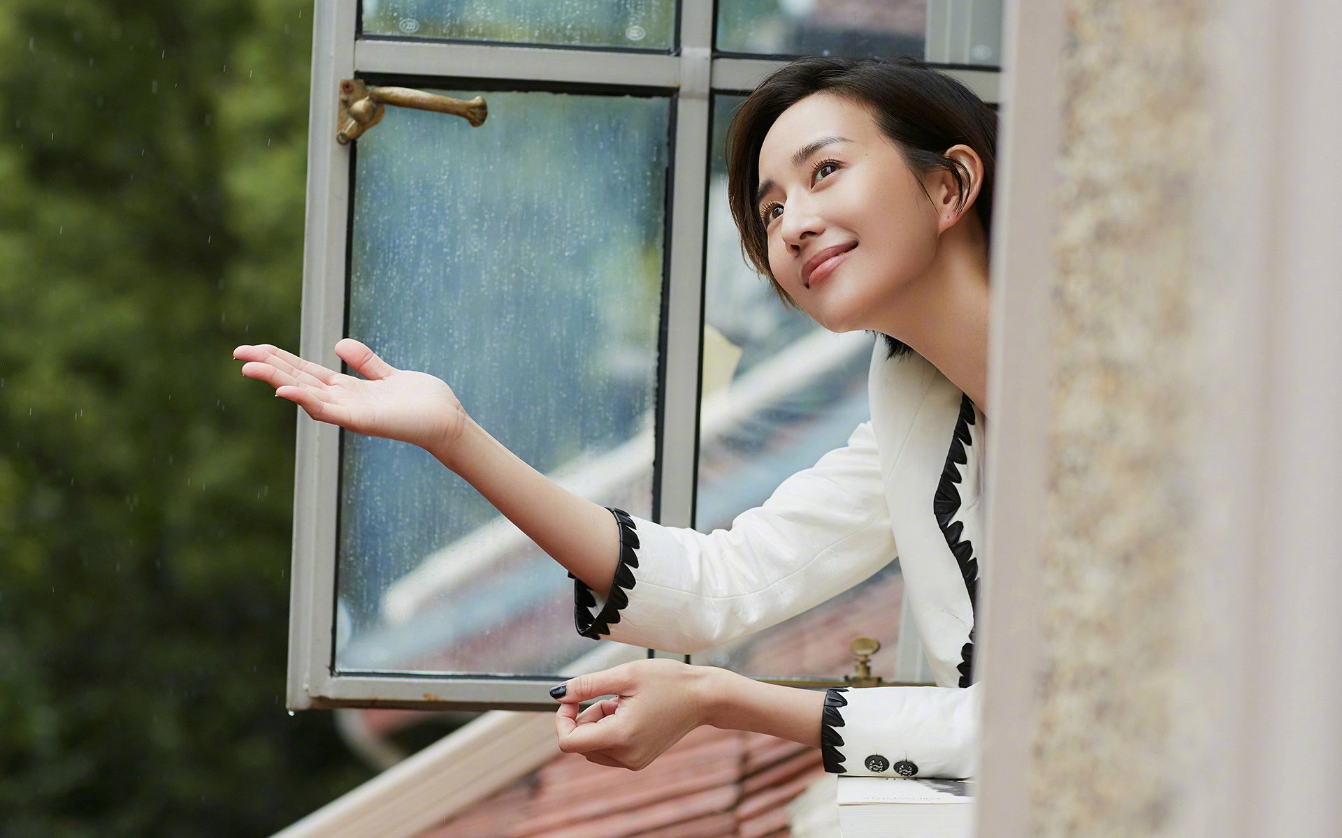 运动康复中心标准化管理方案,运动康复中心设计