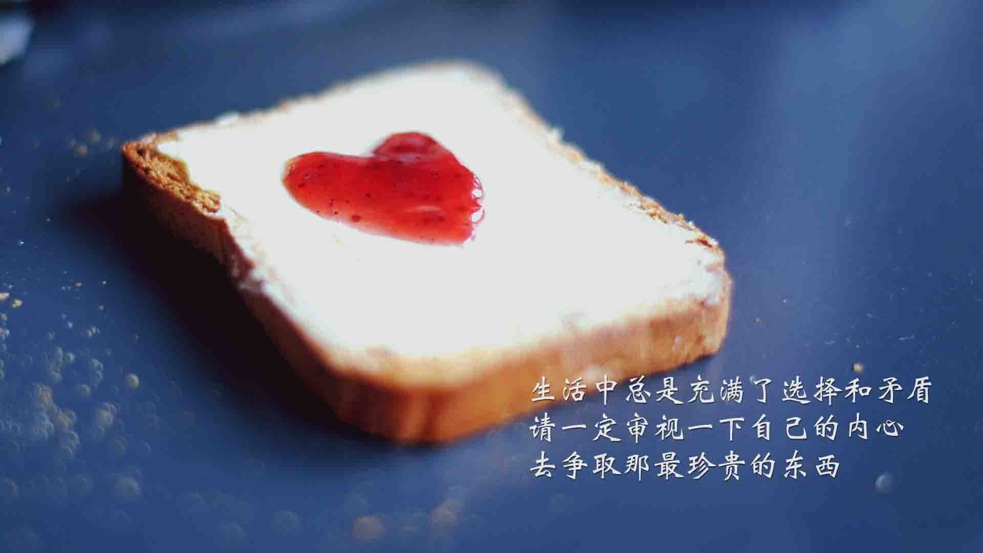 高校体育专业课程体系优化路径,高校体育教学改革现状,发展走向及改革对策