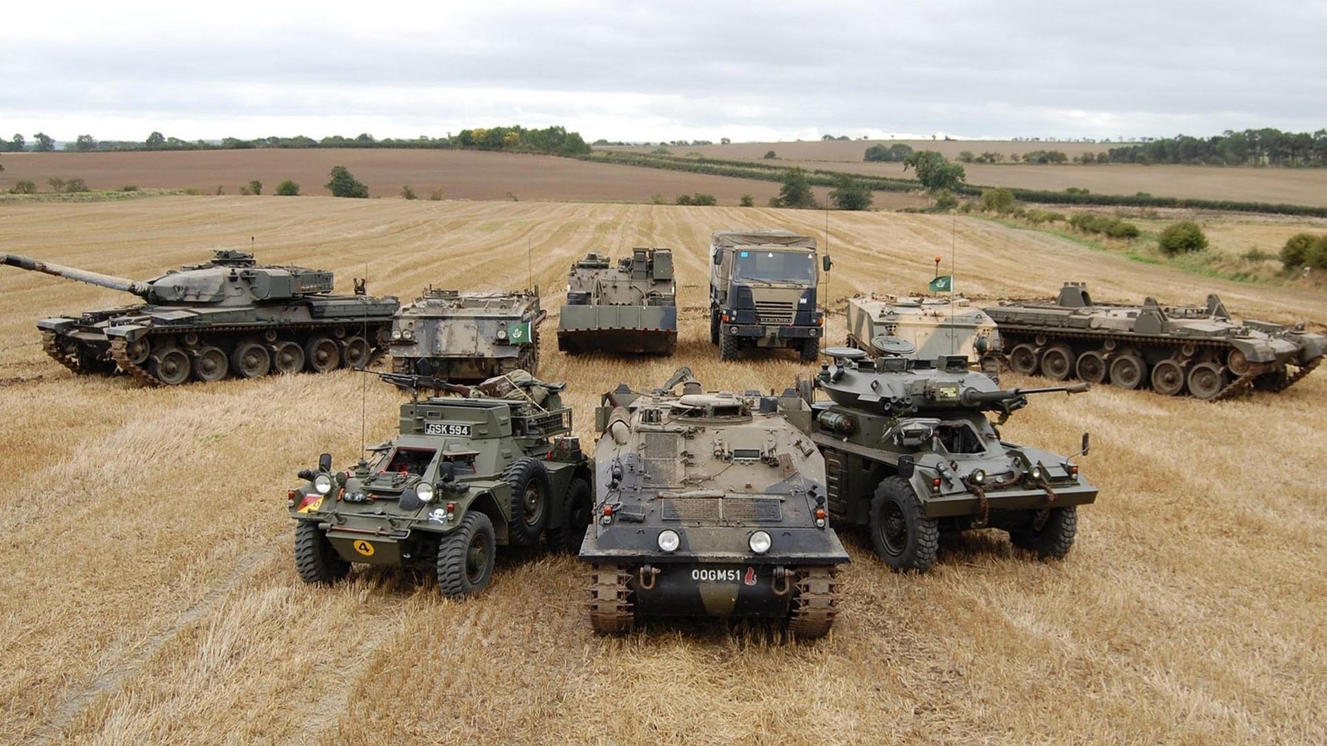 爱游戏官方网站-青少年行为规律研究，青少年的行为规范