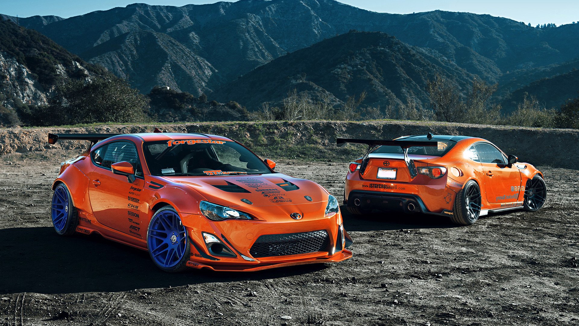 高校运动训练科学管理模式创新实践,运动训练科研管理工作要求