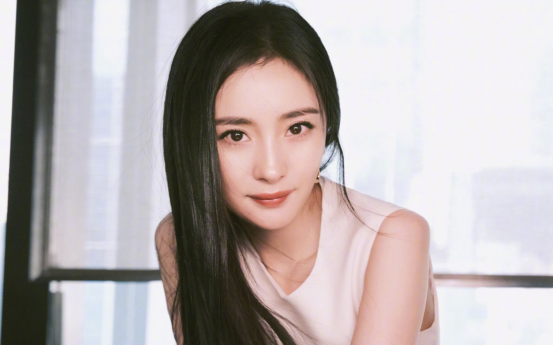 爱游戏官方网站-CBA多支球队加强后备力量 培养新秀，cba后卫球员排名