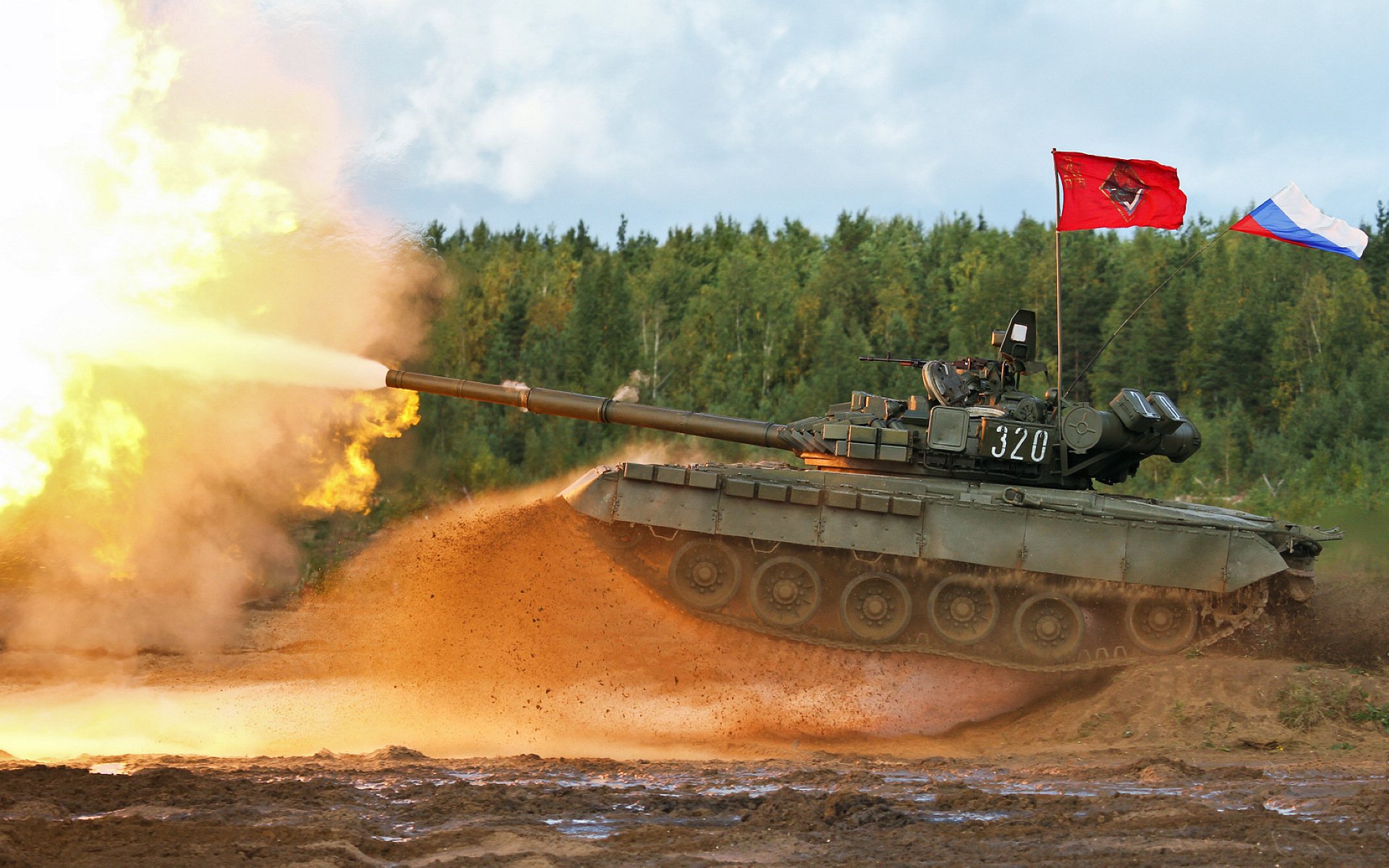 Chinese Taipei未来发展:人才培养与国际合作的双向推进,taipei of china