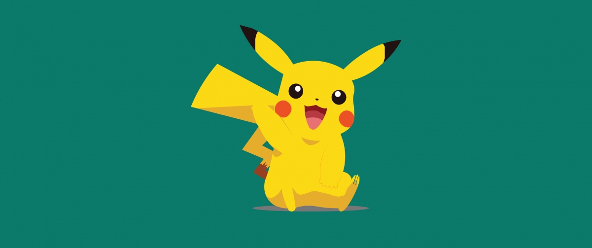 CBA观众人数创新高商业赞助逐步扩大,cba赞助收入