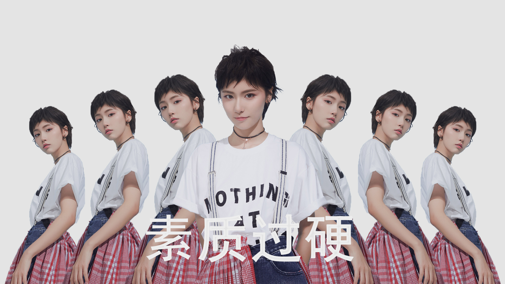 “高新体育中心武术赛：传统与现代结合，展现中国武术魅力”