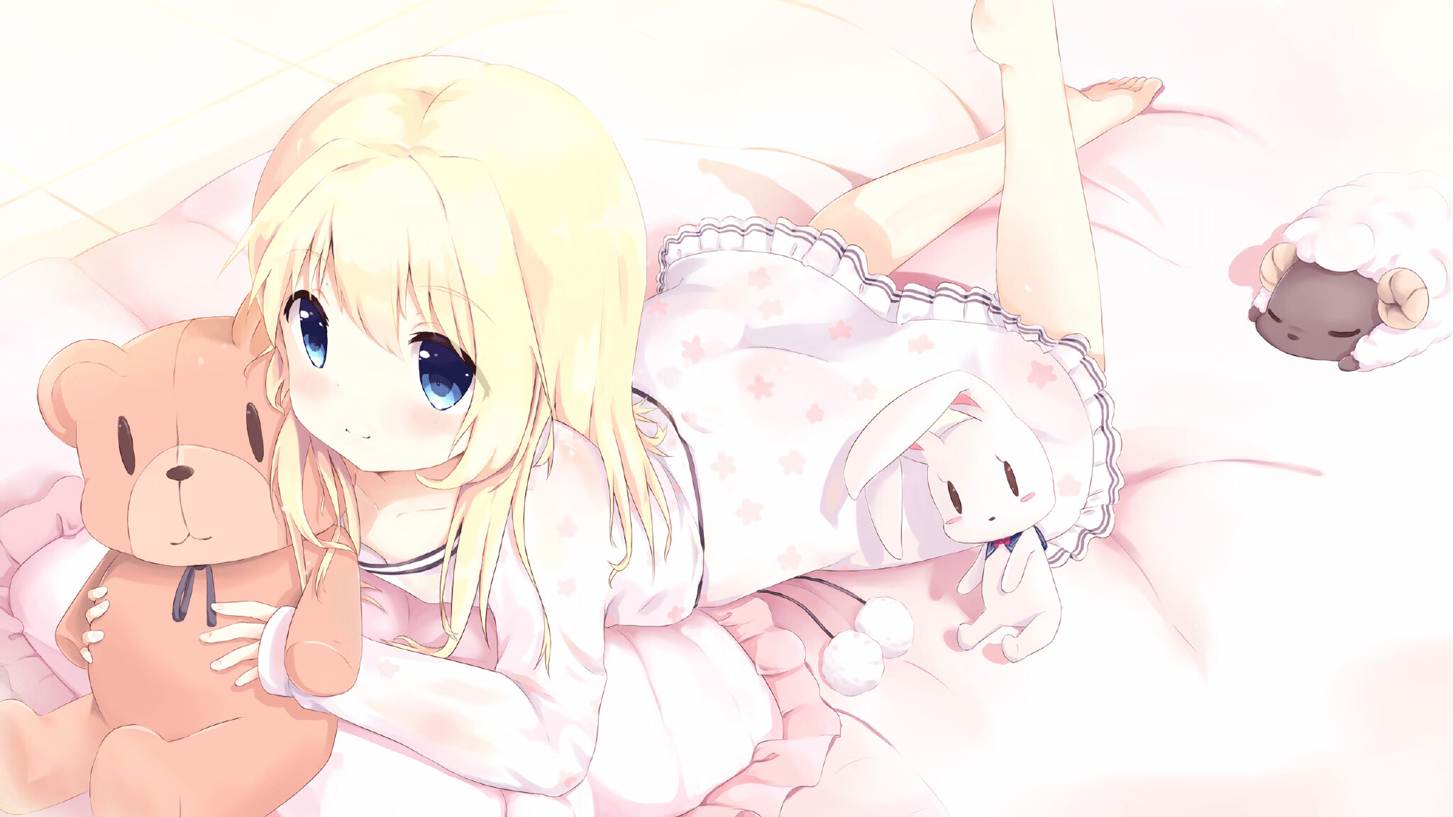 爱游戏官方网站-“飞盘对抗：三叉湖赛场上的精准投掷与飞翔竞技”