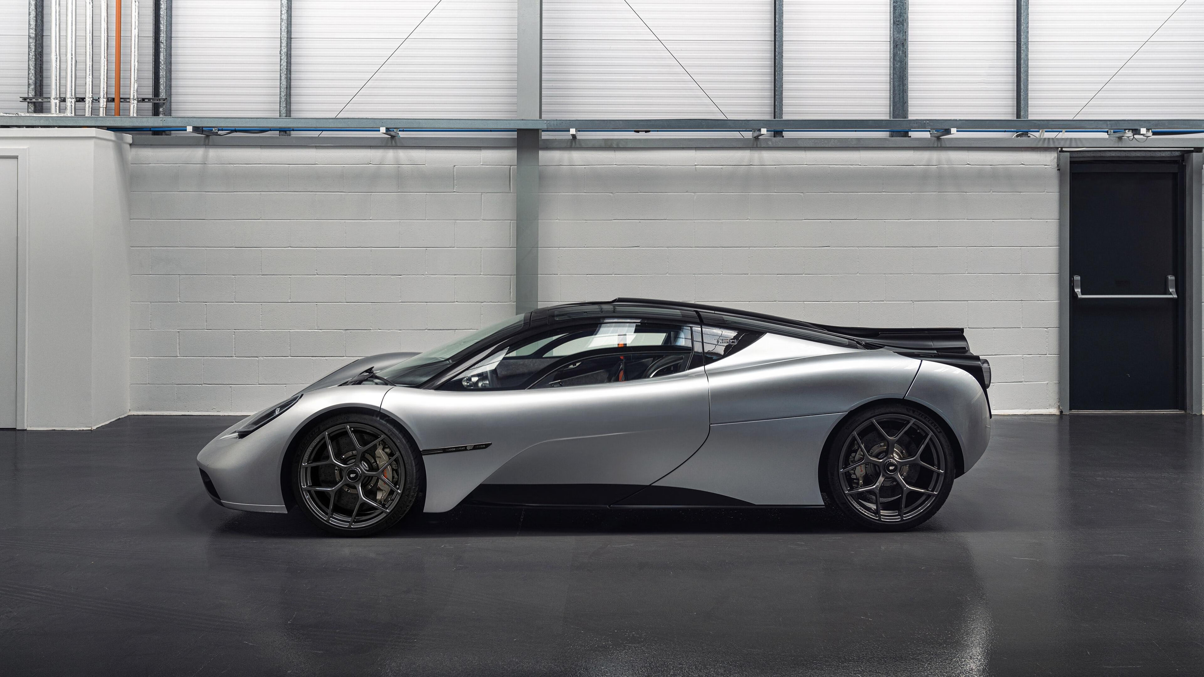 中国女篮加强防守训练 打造坚固防线,中国女篮咋样