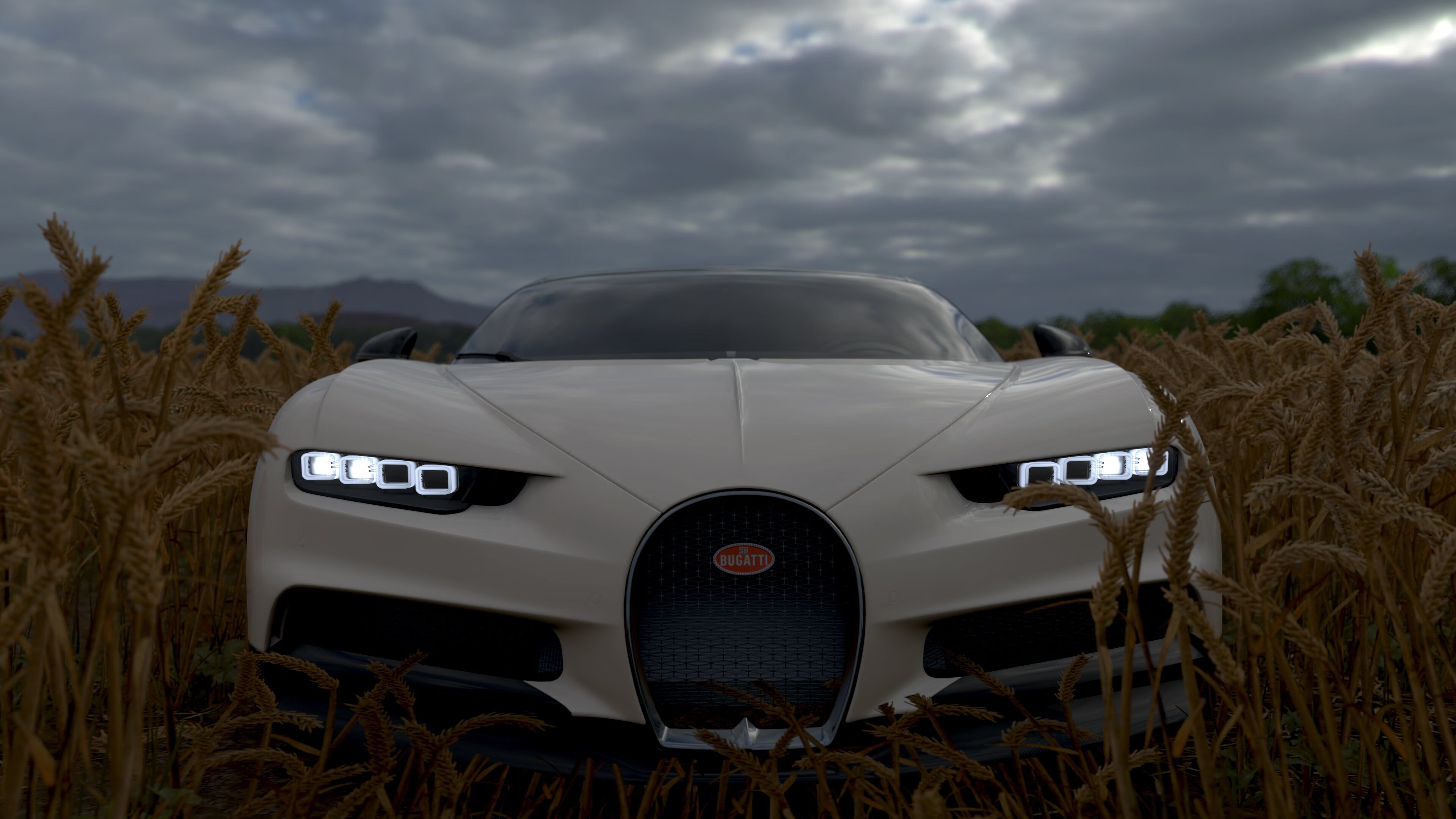 中国男篮提升篮板球争夺效率,中国篮球篮板高度是多少