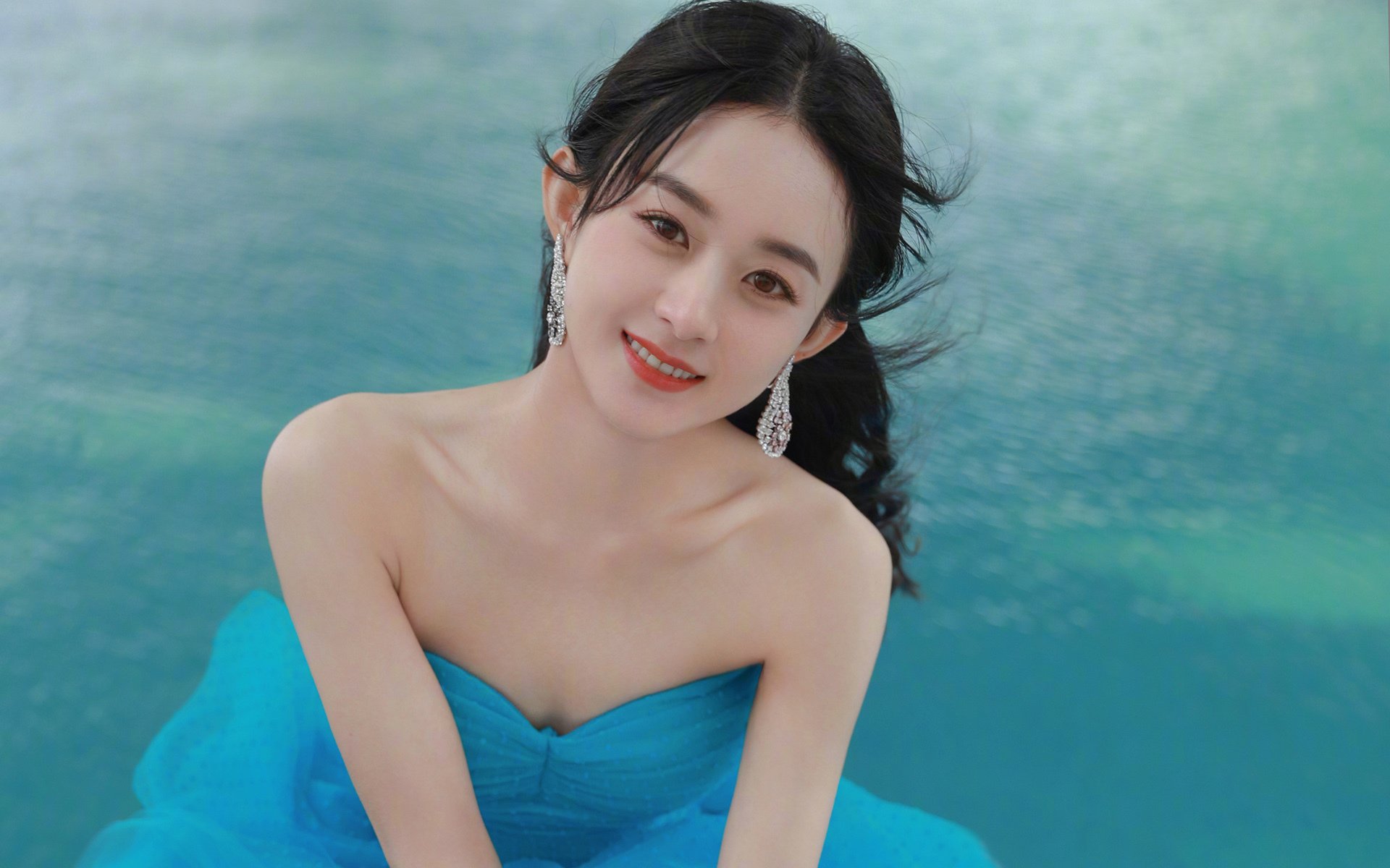 AYX SPORTS-中美蝶泳200米赛事节奏谱分析，200米蝶泳中国