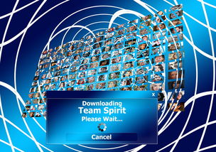 爱游戏app-体育新闻中心上线赛事图文融合采编协作平台，体育新闻官网