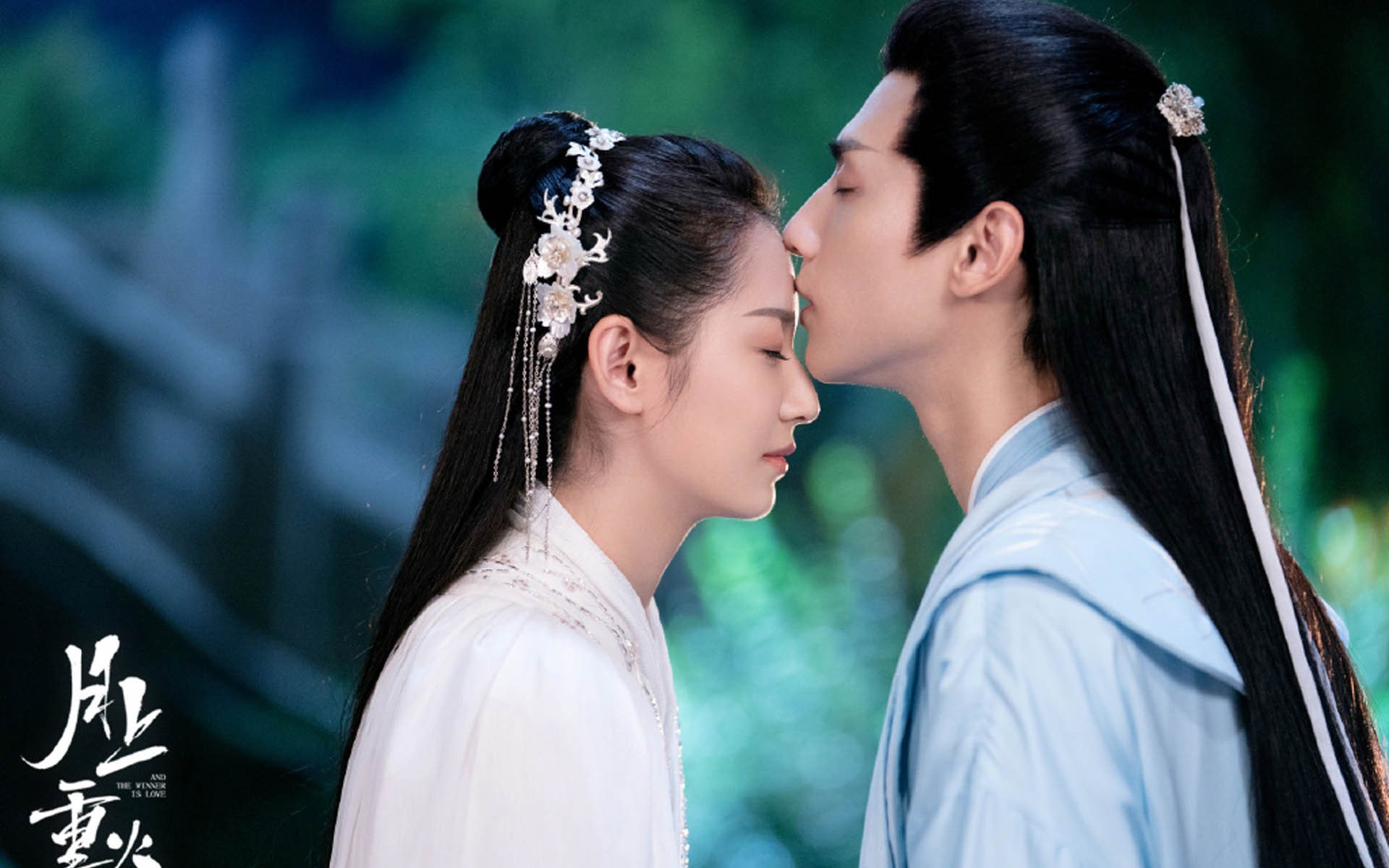 体育新闻中心开展体育新闻职业技能提升培训,体育技能大赛新闻稿