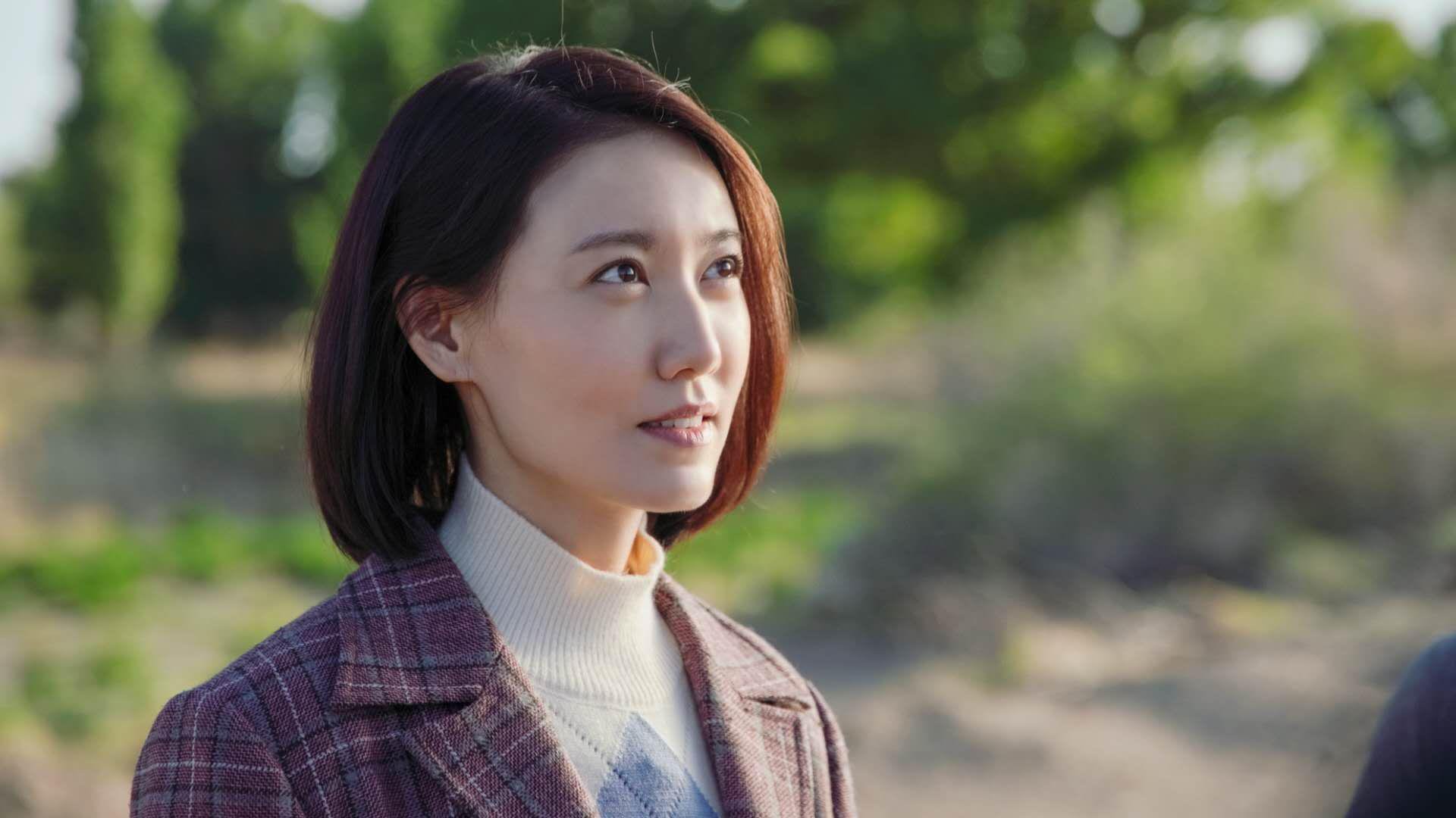 体育新闻中心开展体育新闻职业技能提升培训,体育技能大赛新闻稿