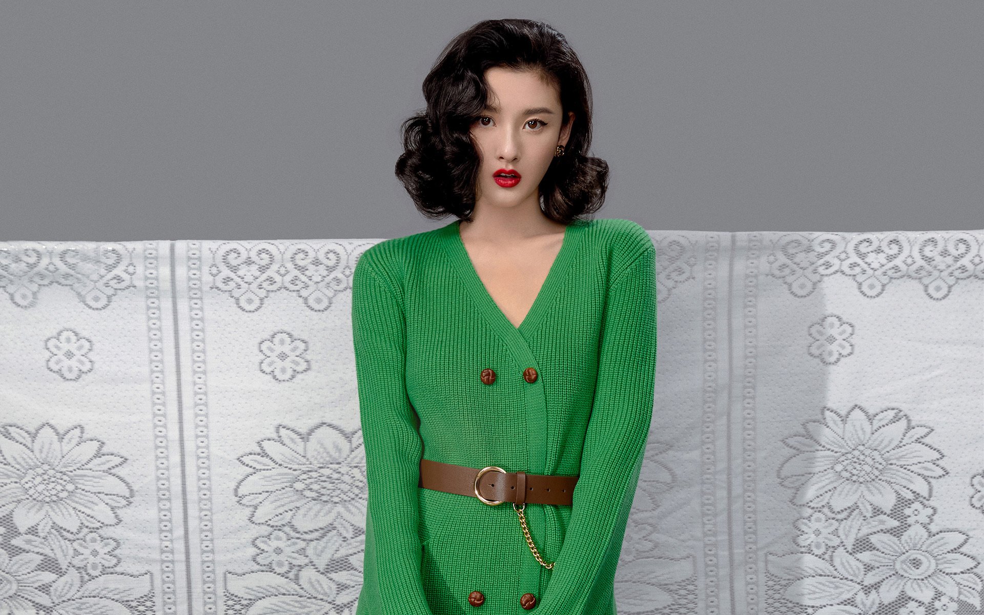 爱游戏娱乐平台-俱乐部缺少科学预算管理工具，俱乐部预算表格